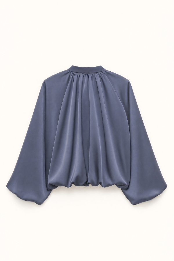 BOMBER ART. LD5909