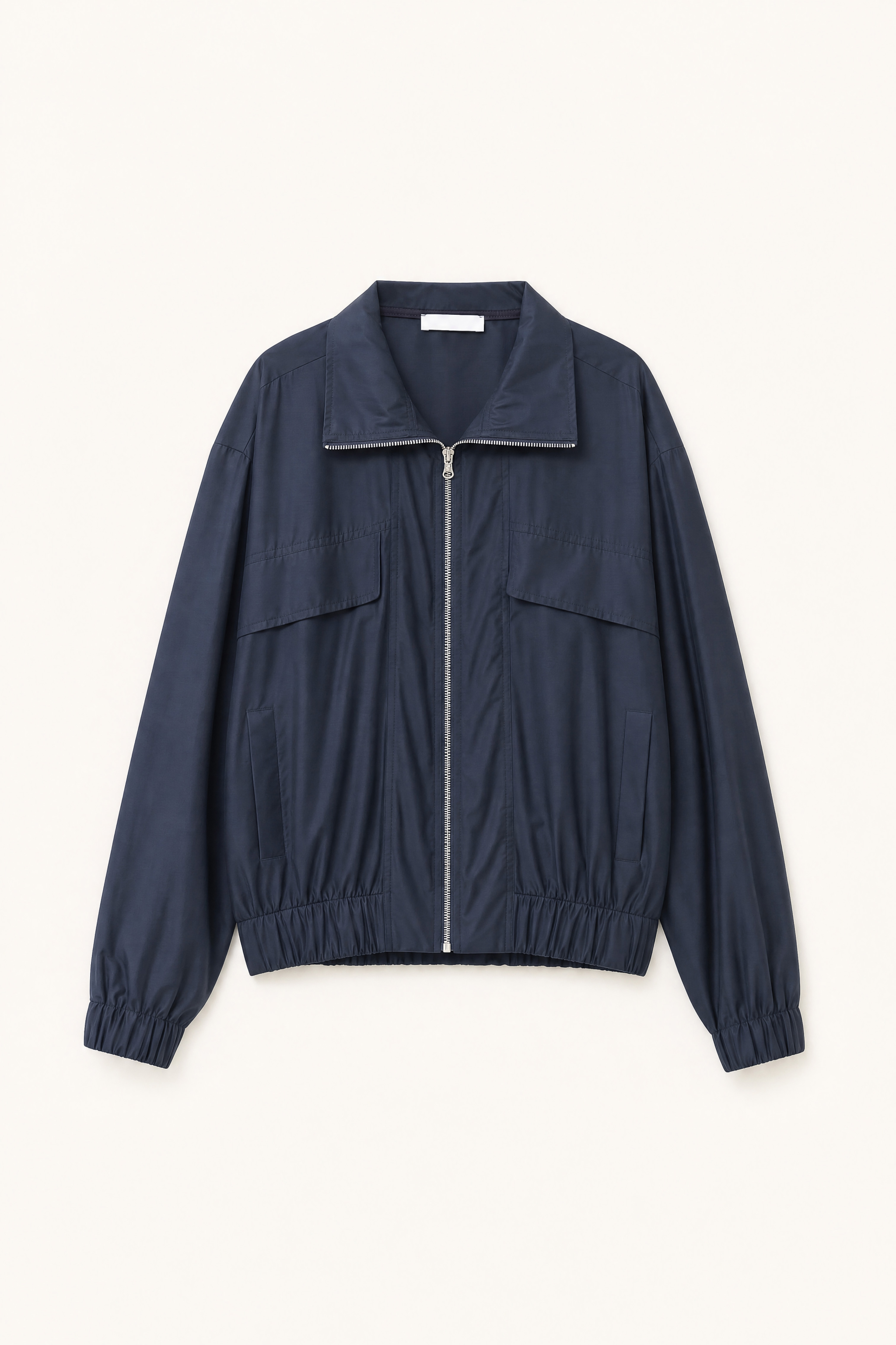 BOMBER JACKET ART. LD5920