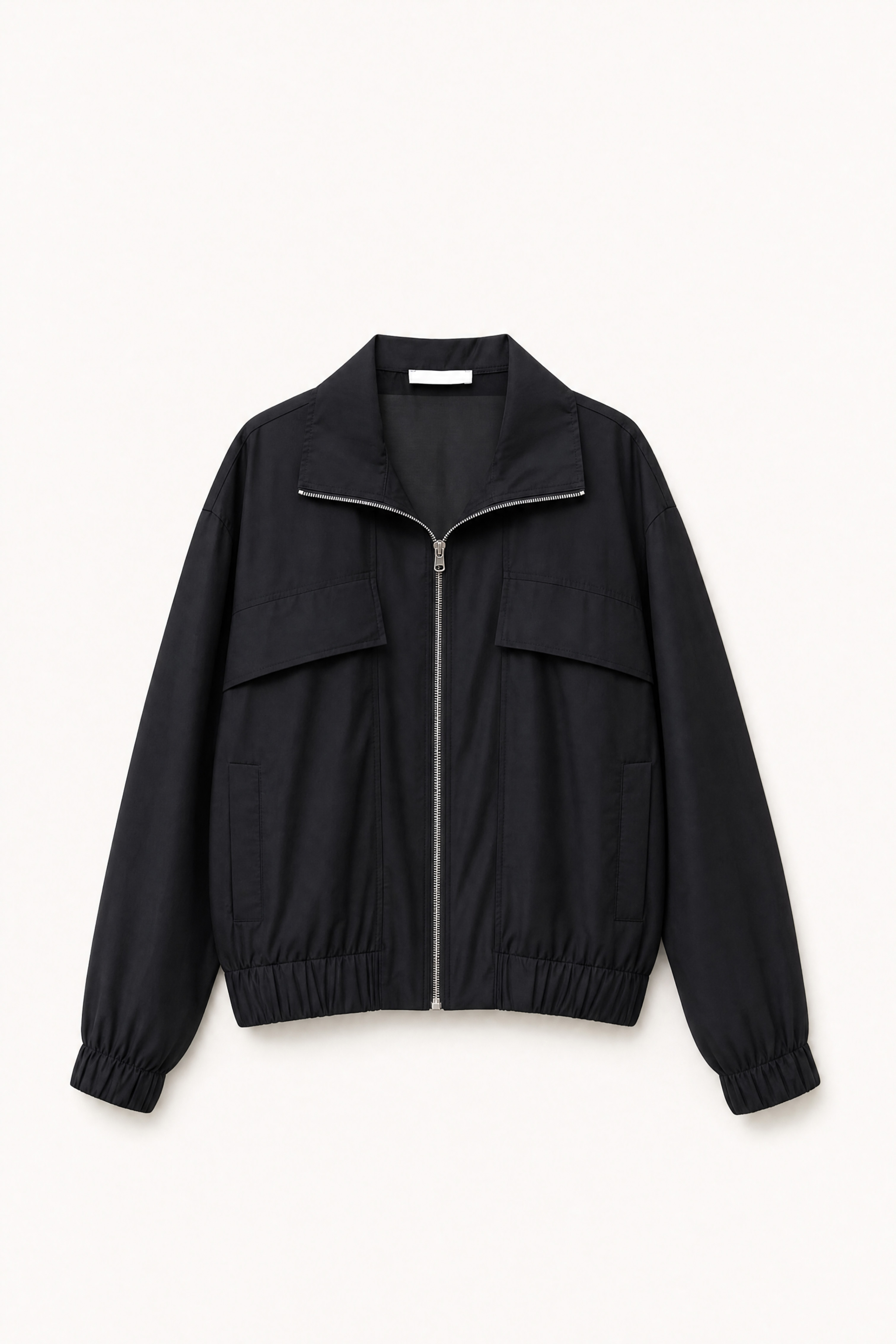 BOMBER ART. LD5920