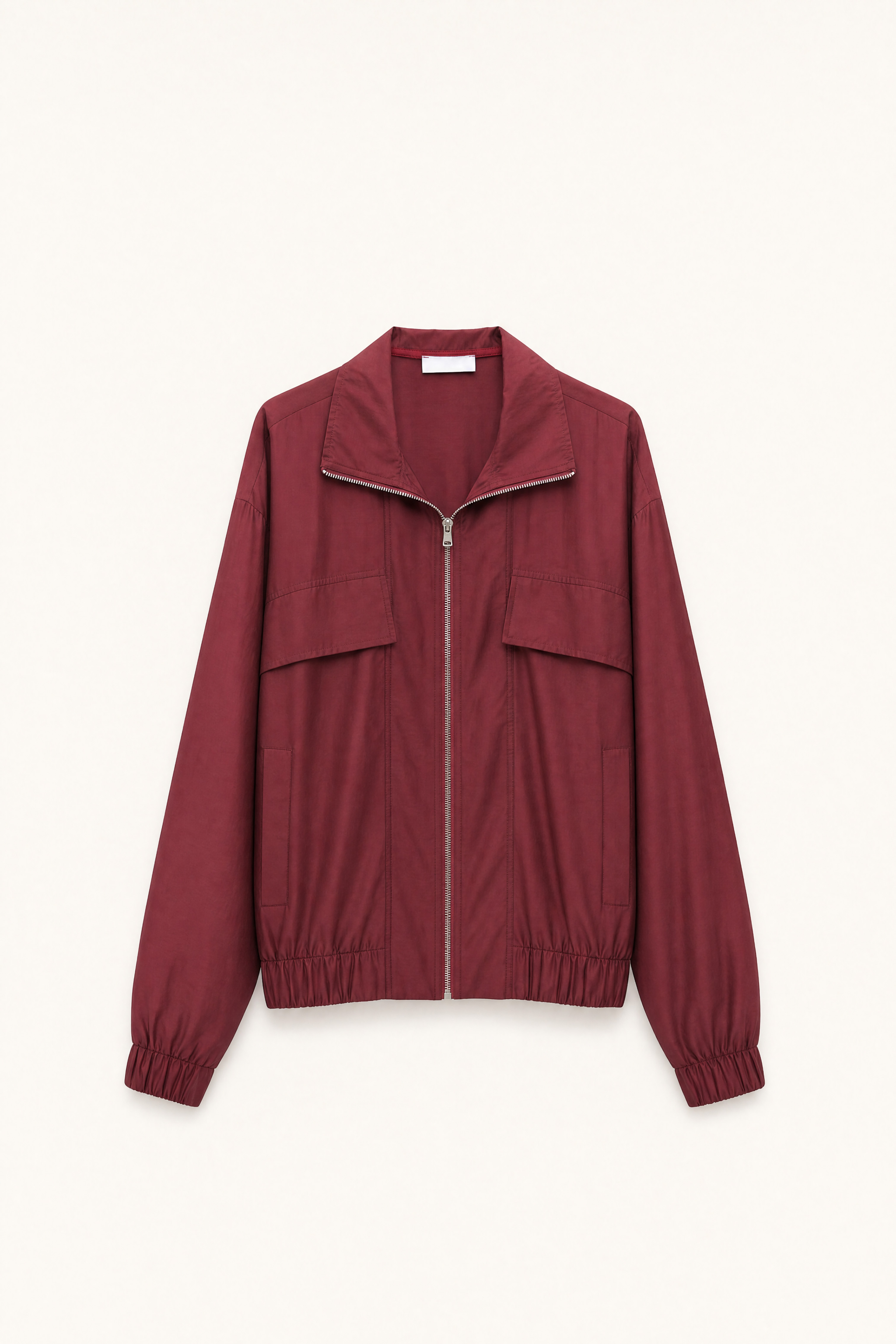 BOMBER JACKET ART. LD5920