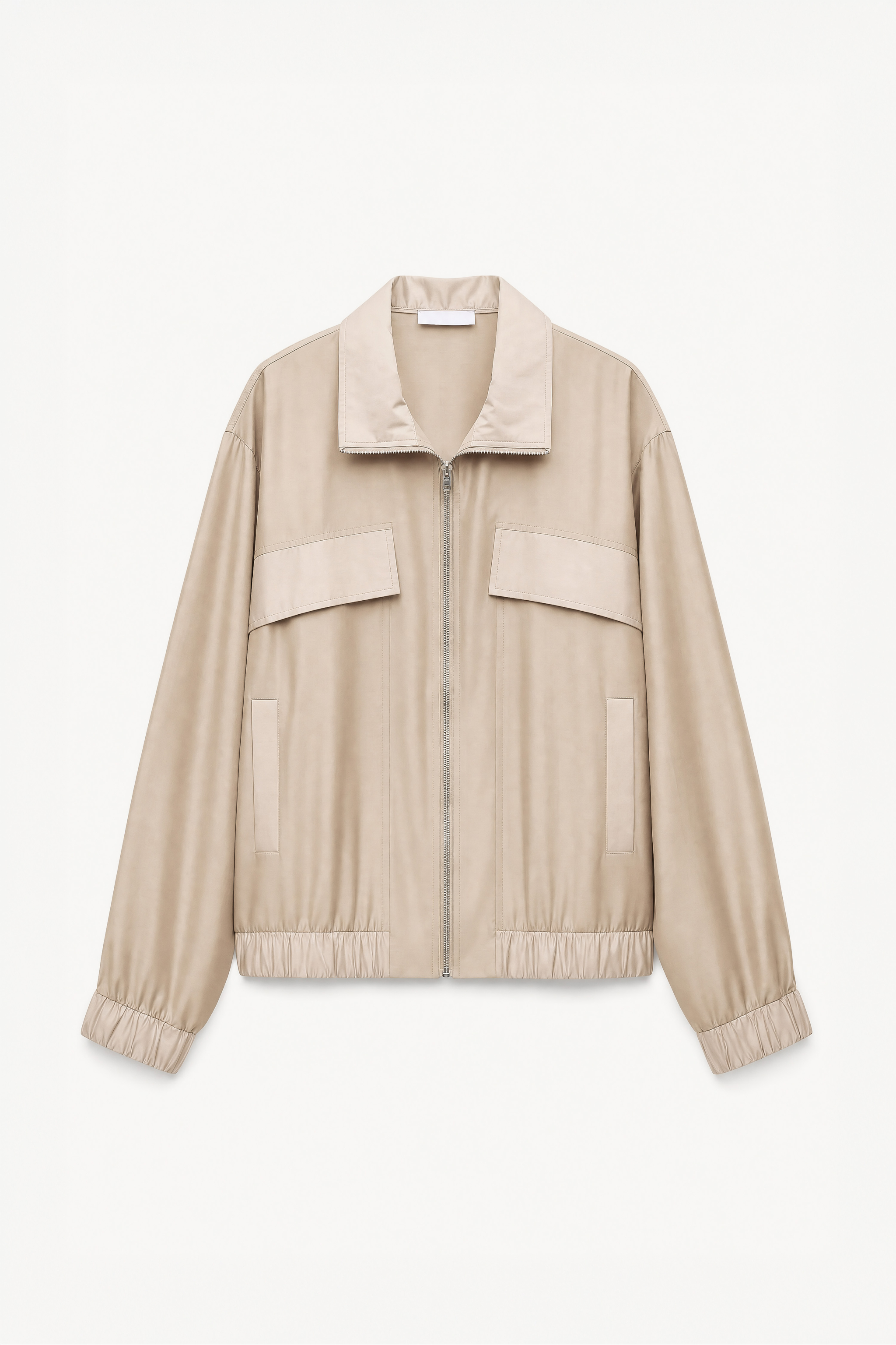 BOMBER JACKET ART. LD5920