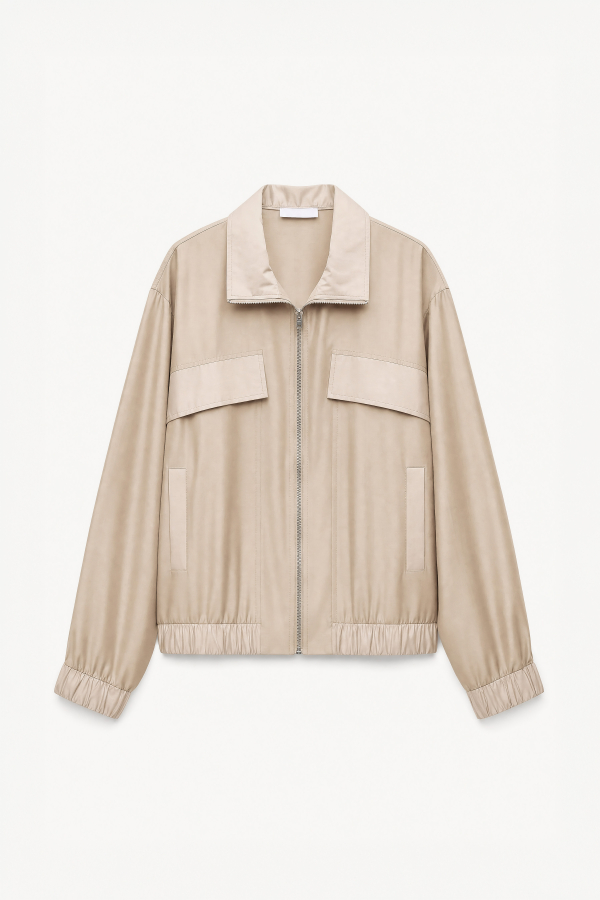 BOMBER ART. LD5920