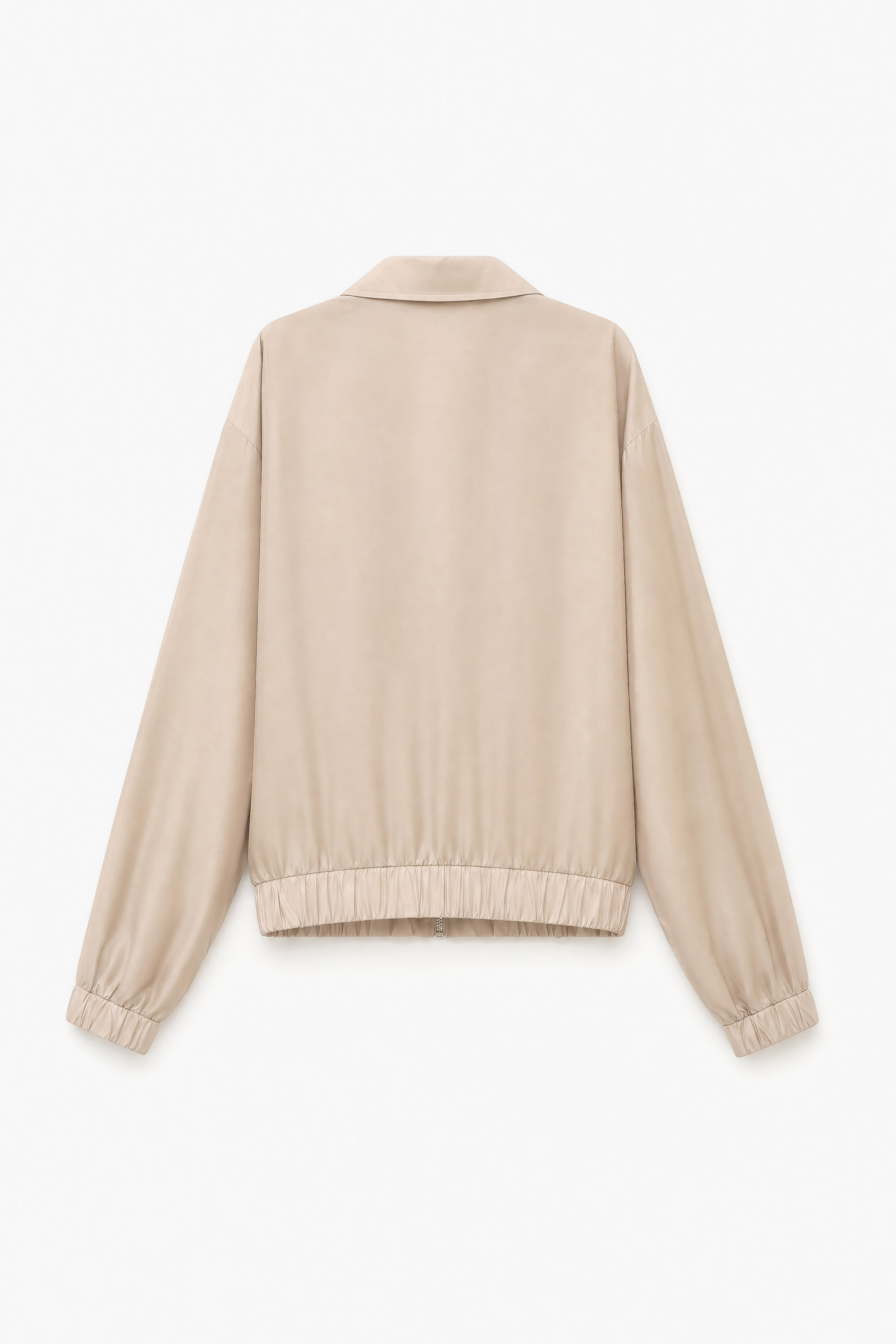 BOMBER JACKET ART. LD5920