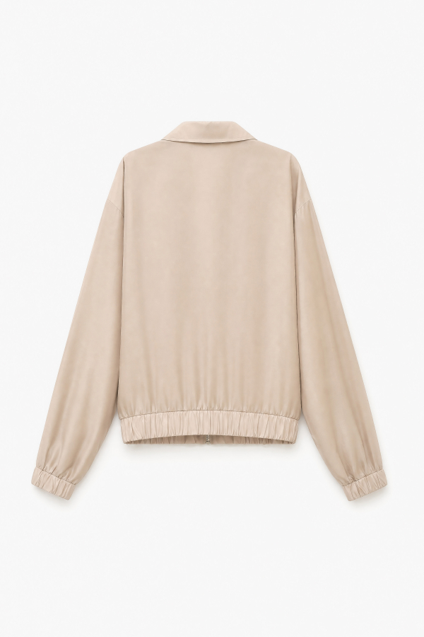 BOMBER ART. LD5920