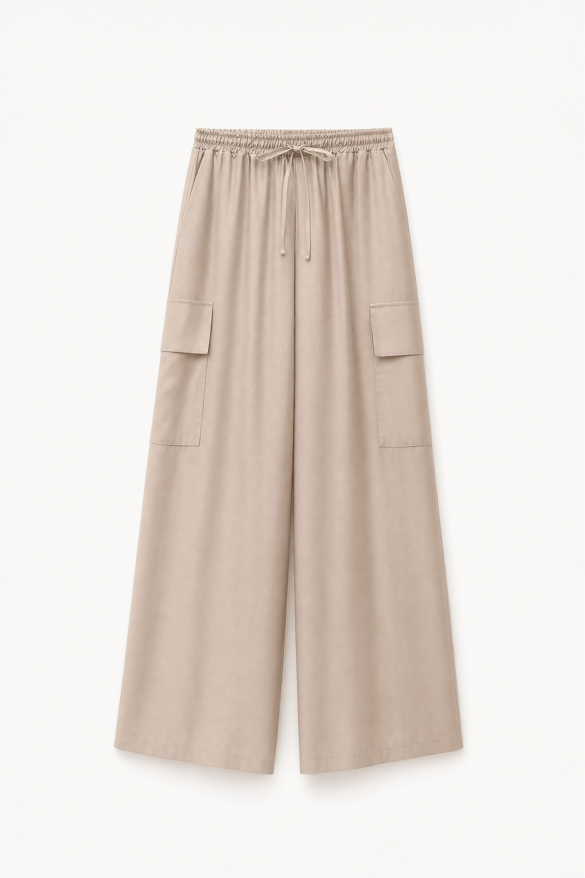 TROUSERS ART. LD5921