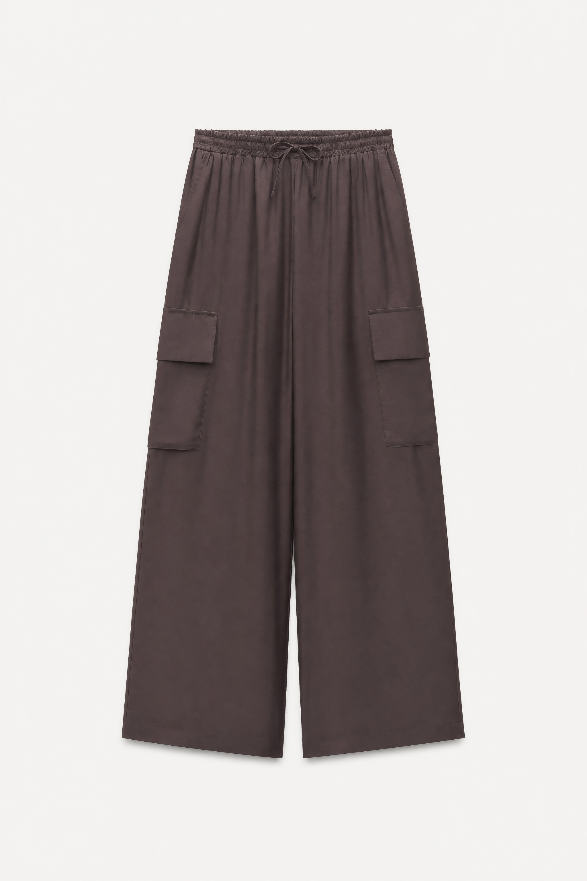 PANTALONI ART. LD5921