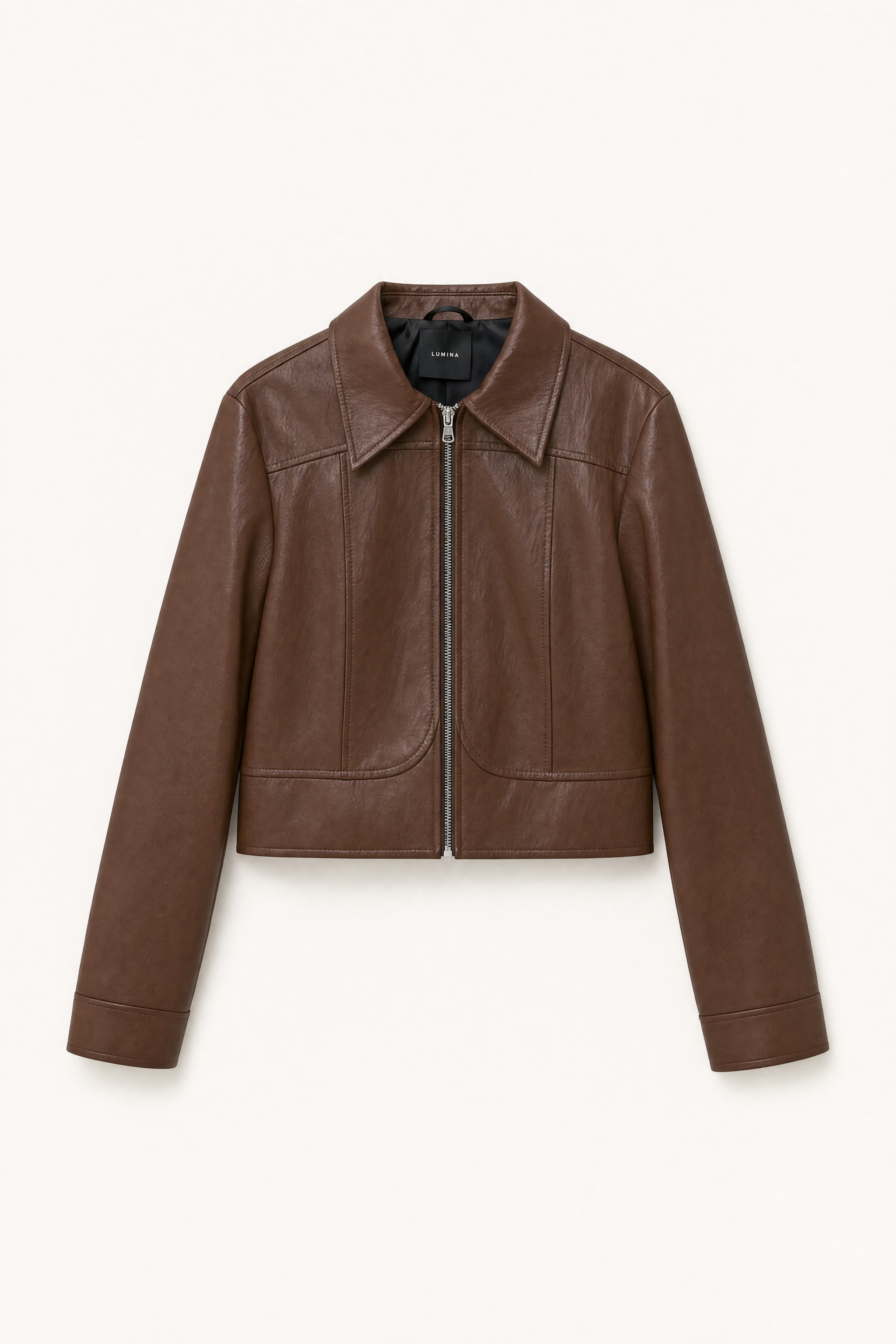 JACKET ART. LD5926