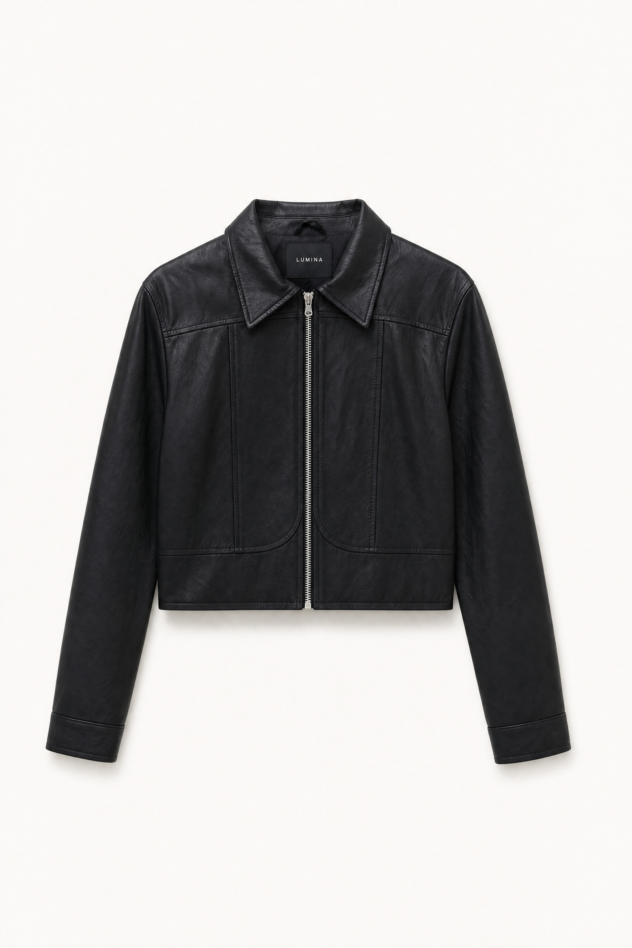 JACKET ART. LD5926