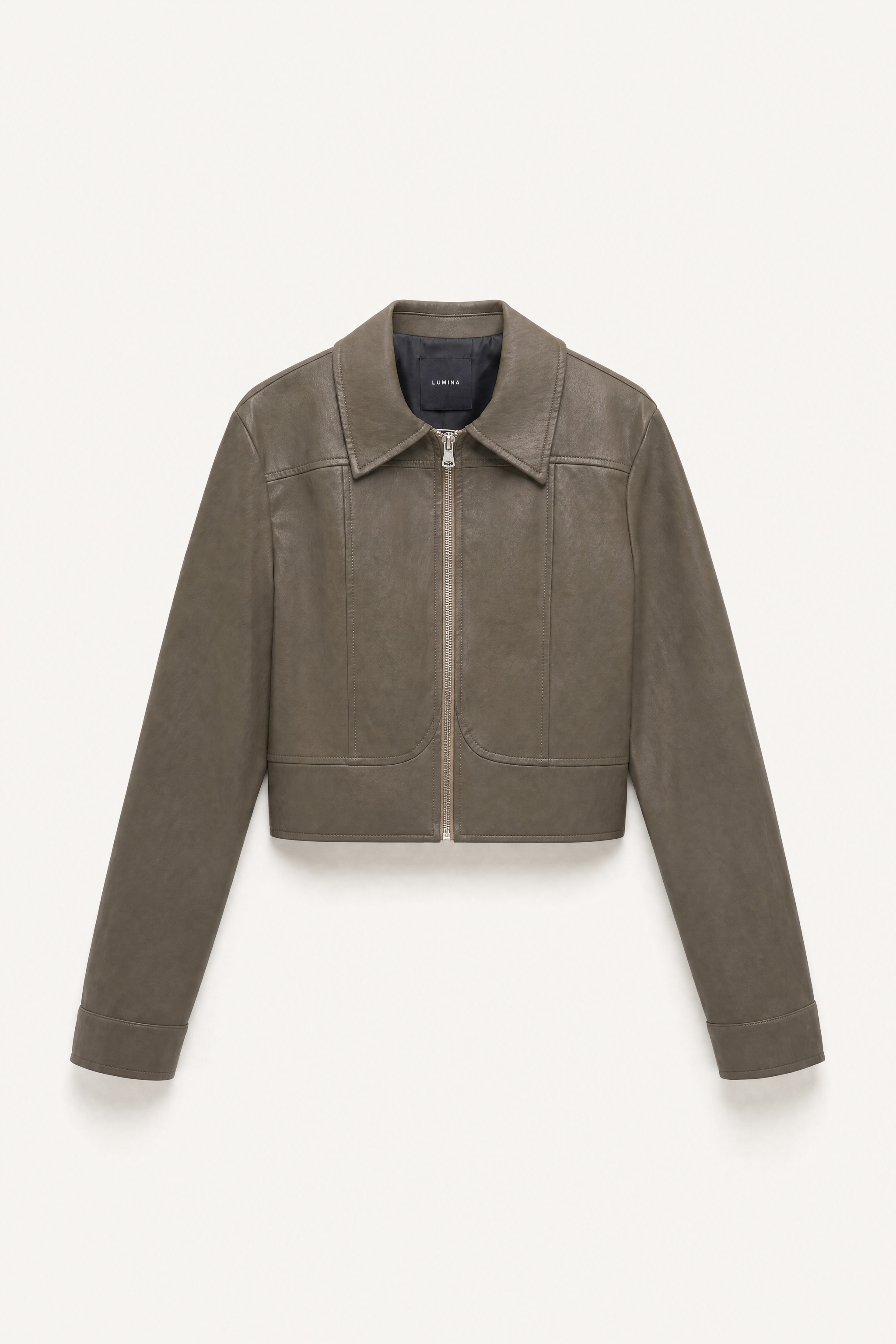 JACKET ART. LD5926