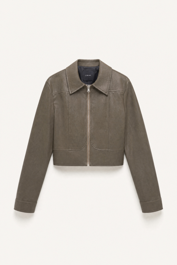 JACKET ART. LD5926