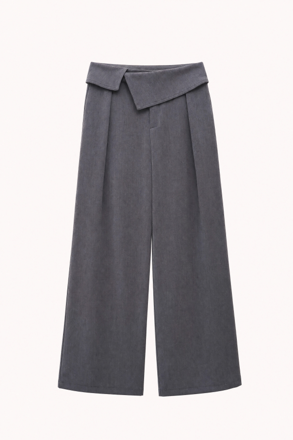 TROUSERS ART. LD5943
