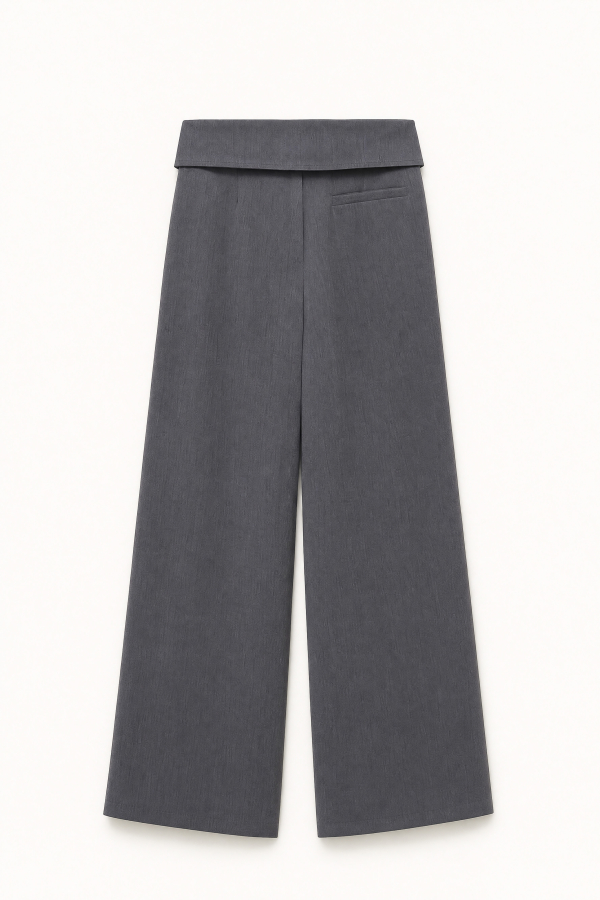 TROUSERS ART. LD5943