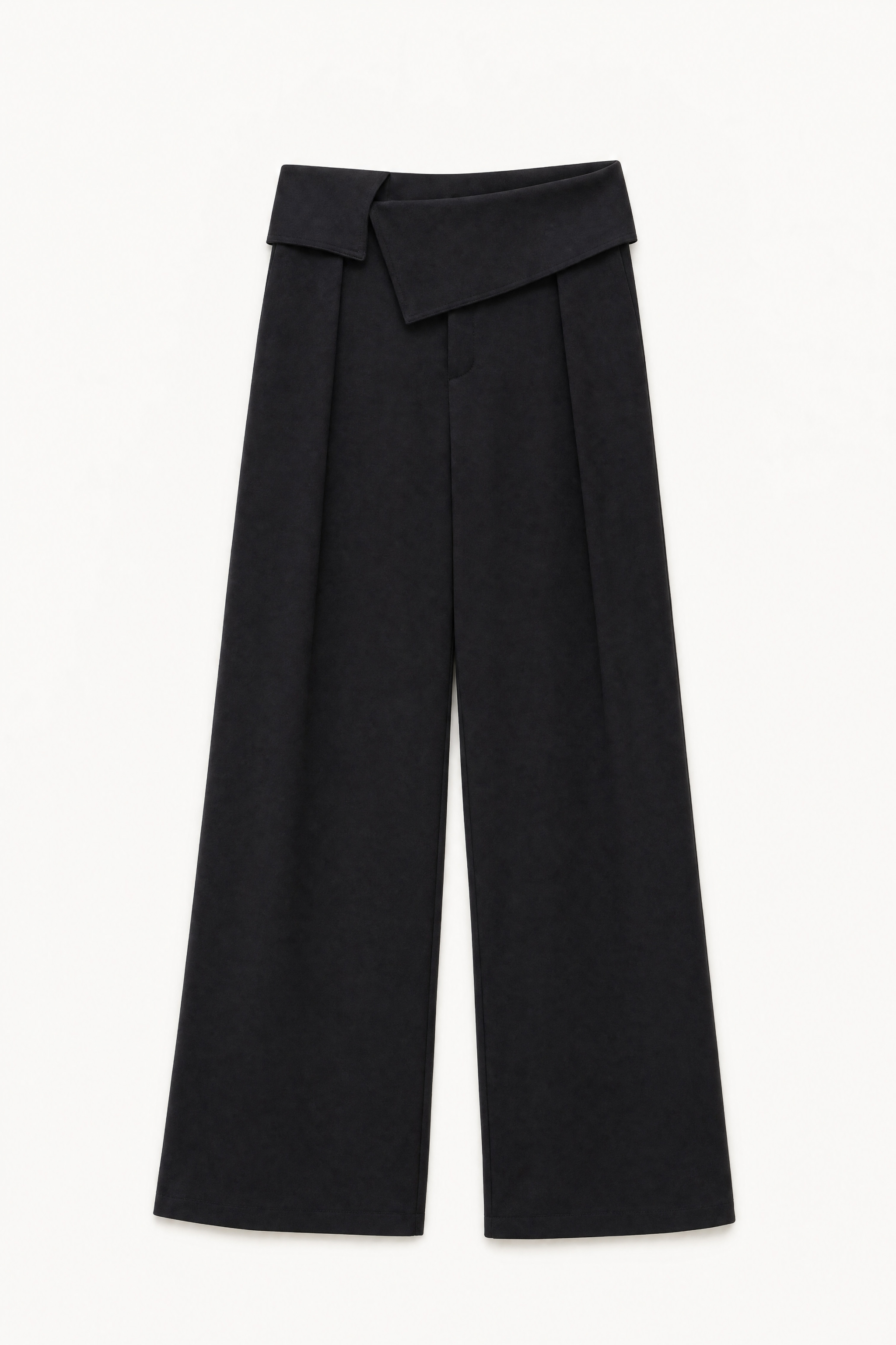 TROUSERS ART. LD5943