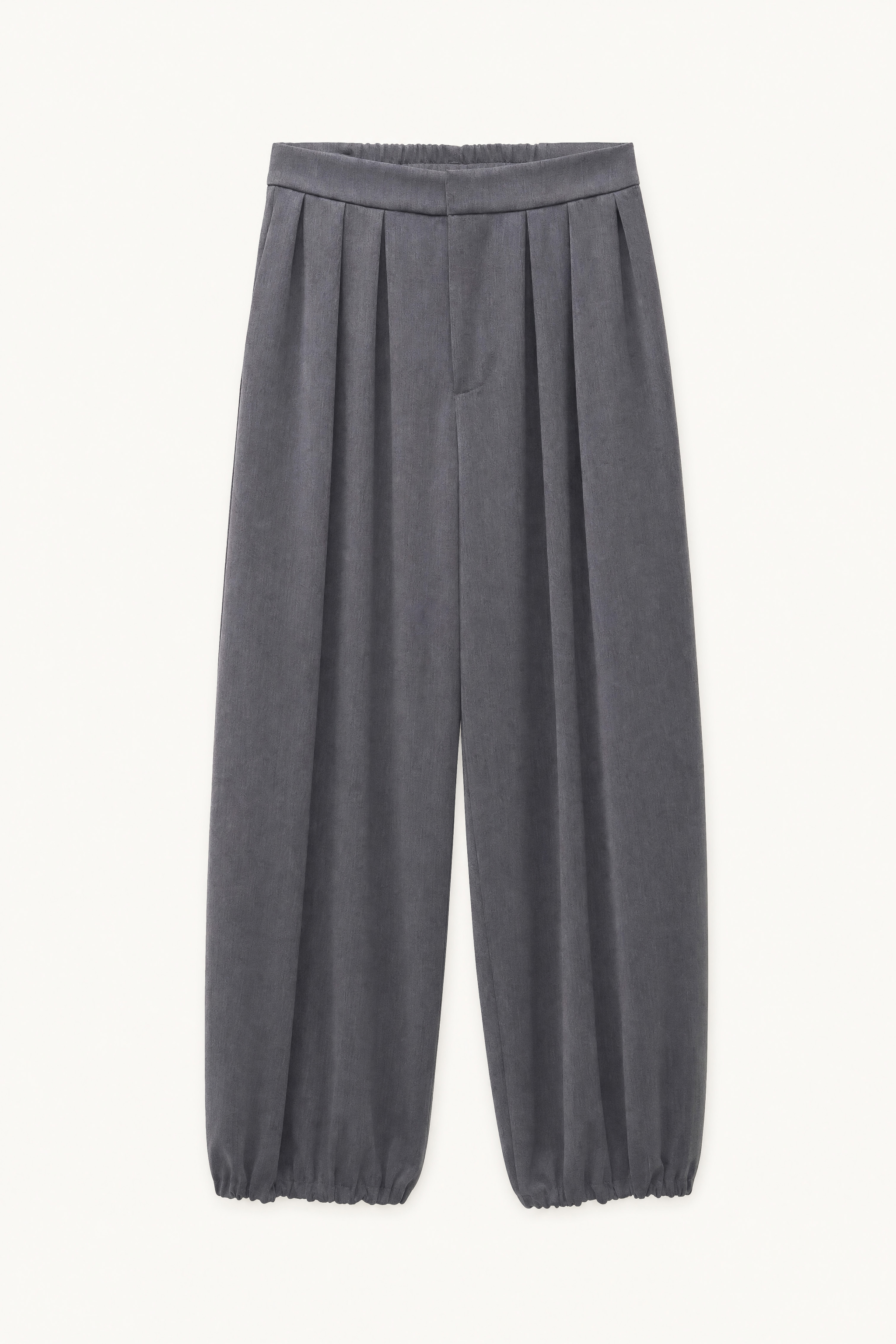 PANTALONI ART. LD5944