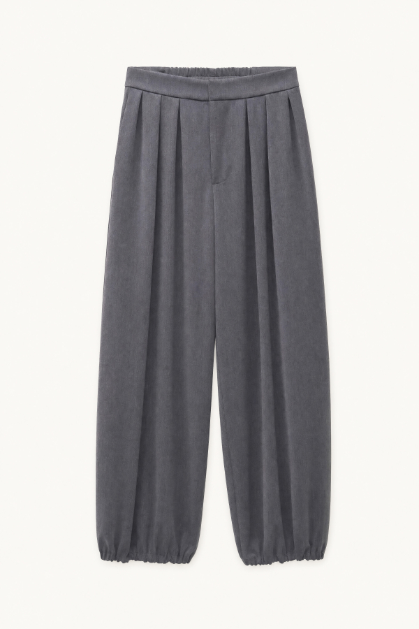 TROUSERS ART. LD5944