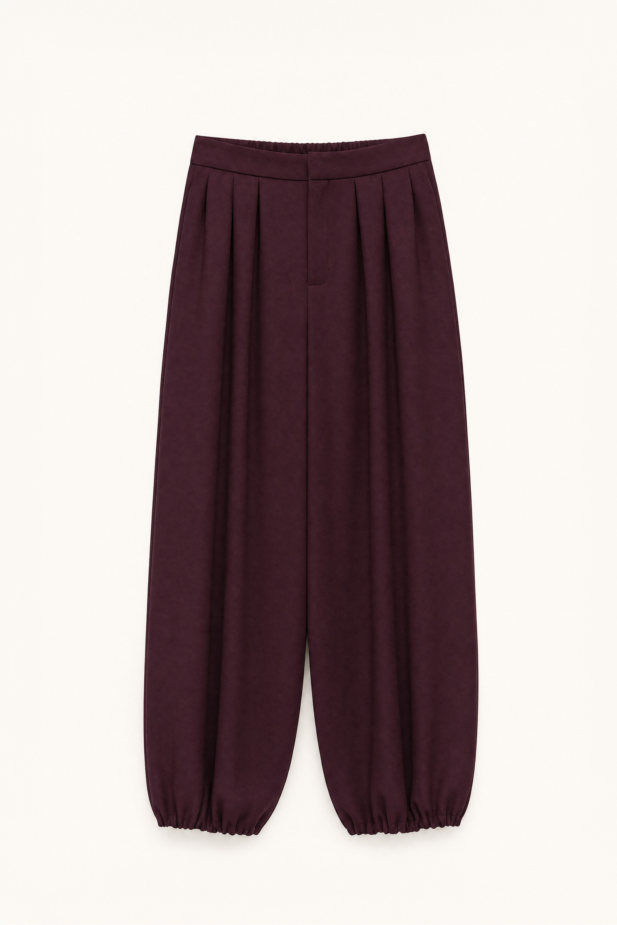 TROUSERS ART. LD5944