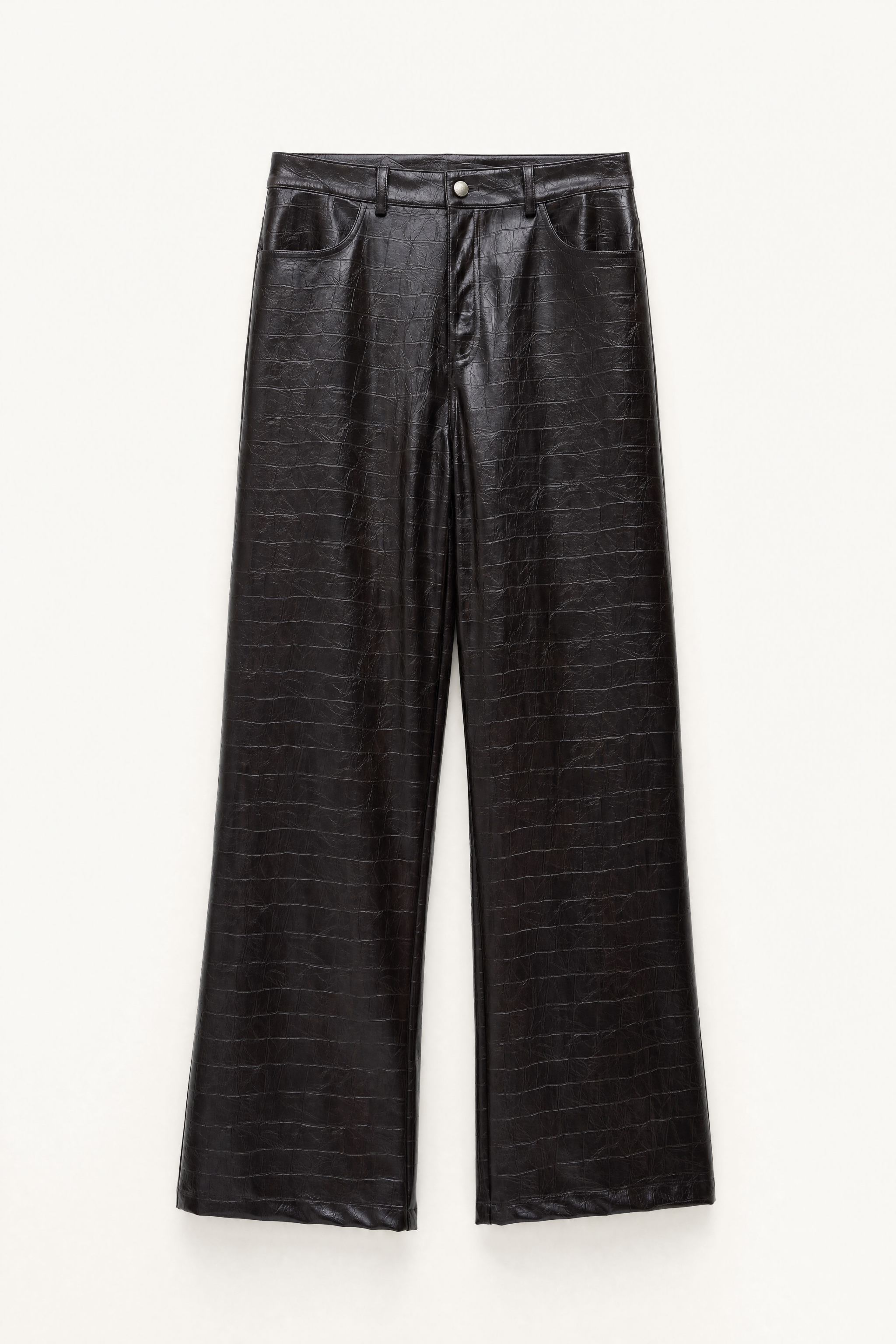 PANTALONI ART. LD5949