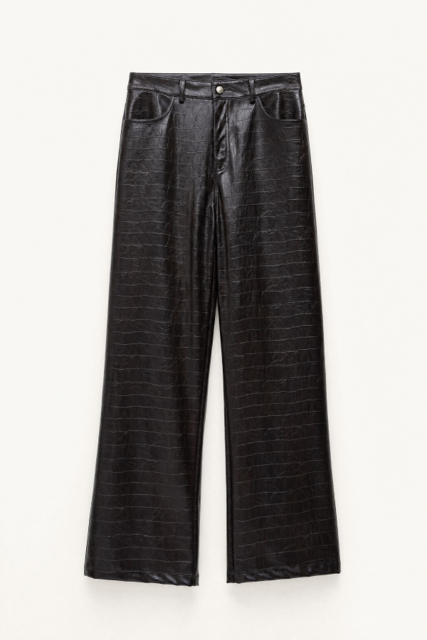 TROUSERS ART. LD5949
