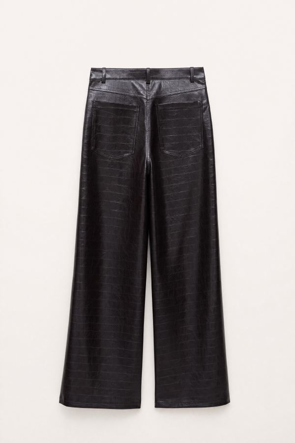 PANTALONI ART. LD5949