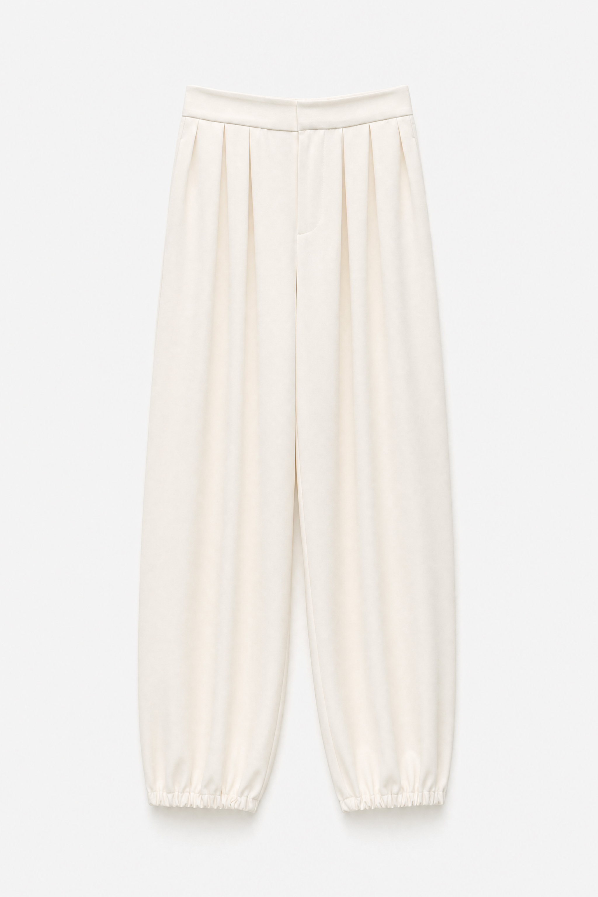 TROUSERS ART. LD5944