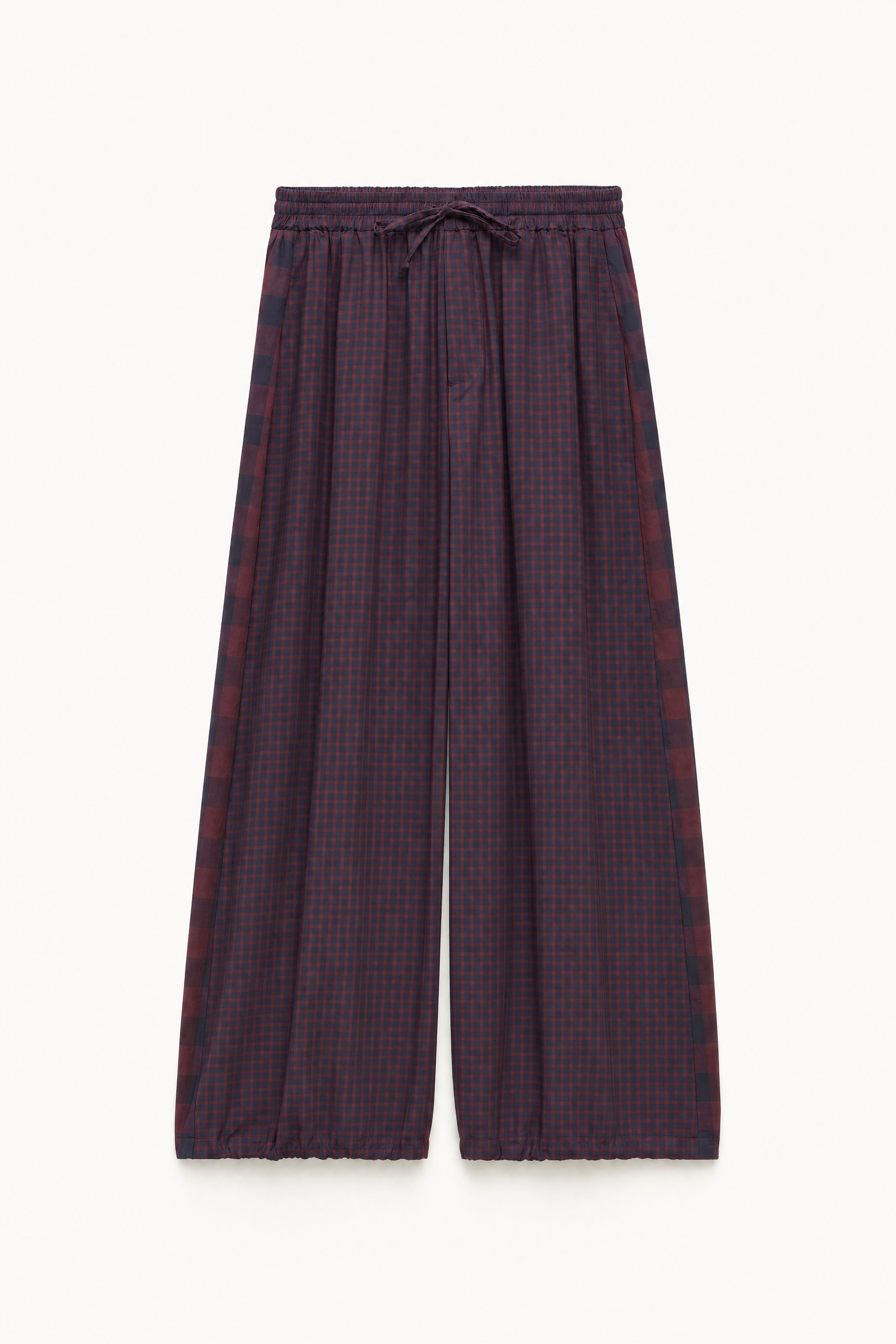 PANTALONI ART. LD5958