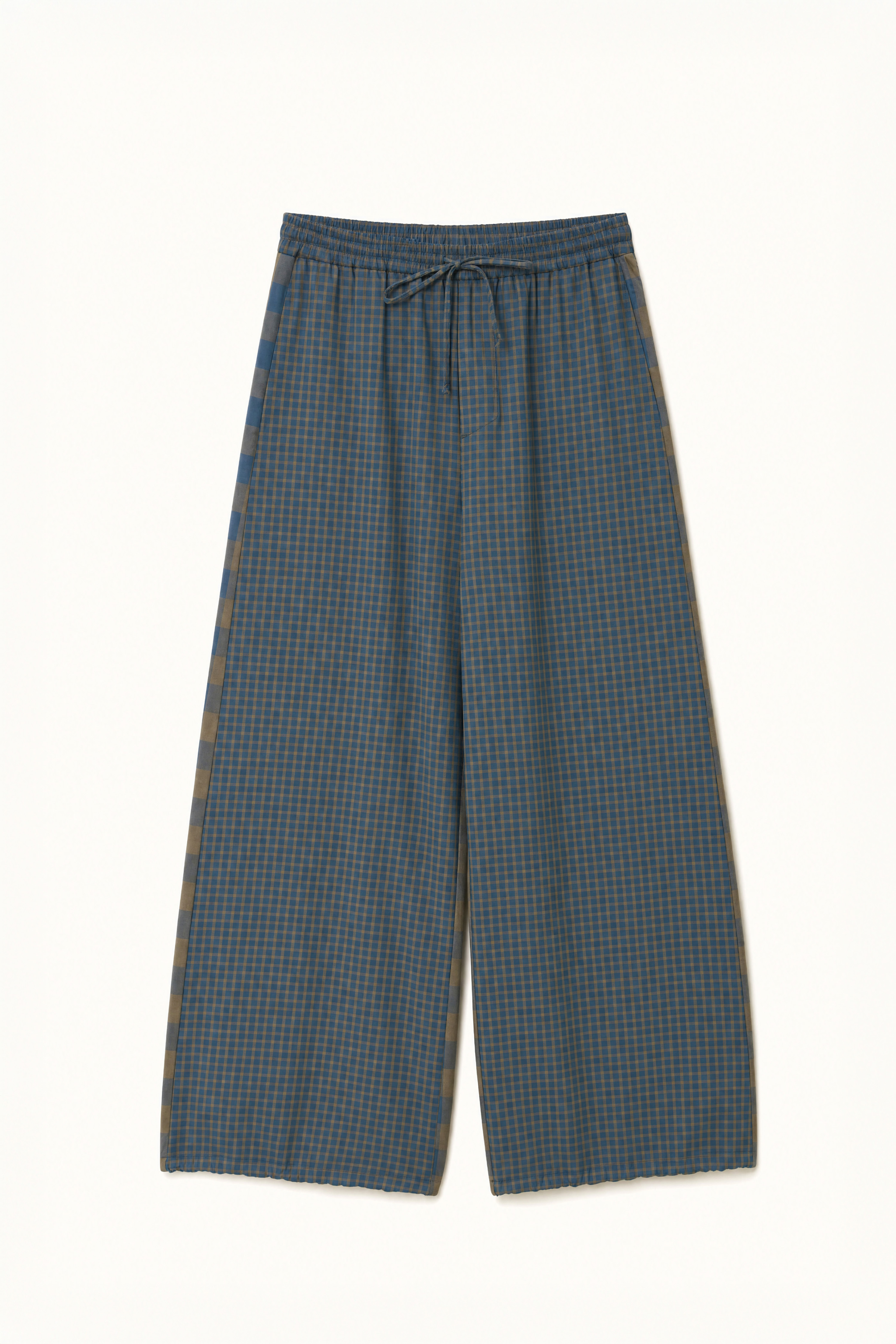 PANTALONI ART. LD5958