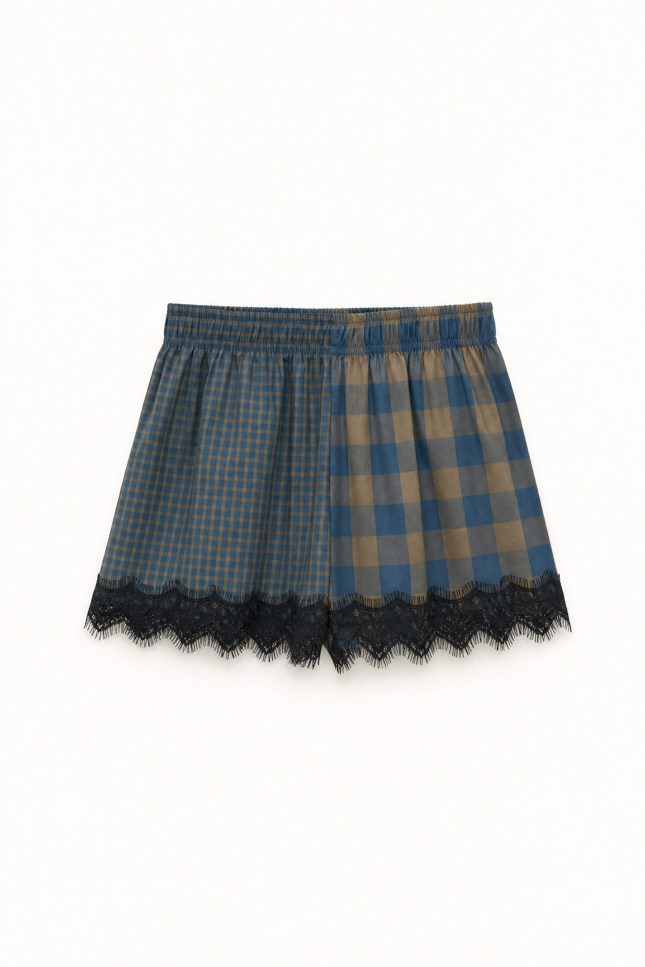 SHORTS ART. LD5959