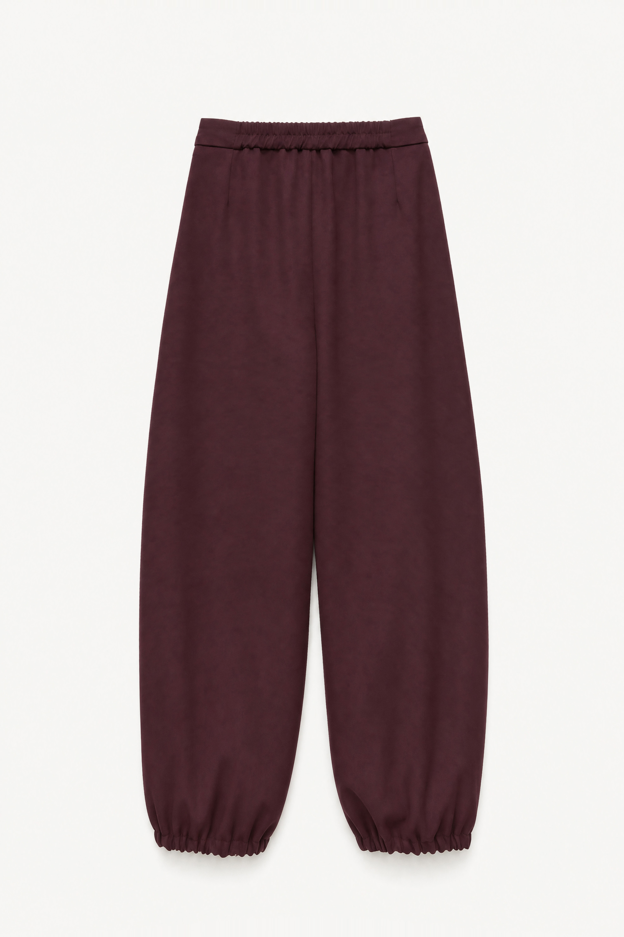 TROUSERS ART. LD5944