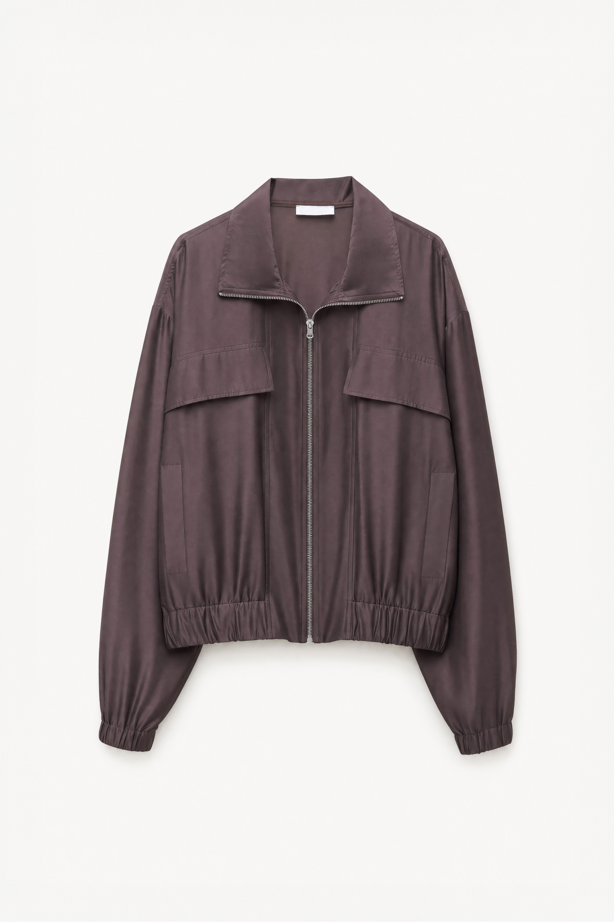 BOMBER ART. LD5920