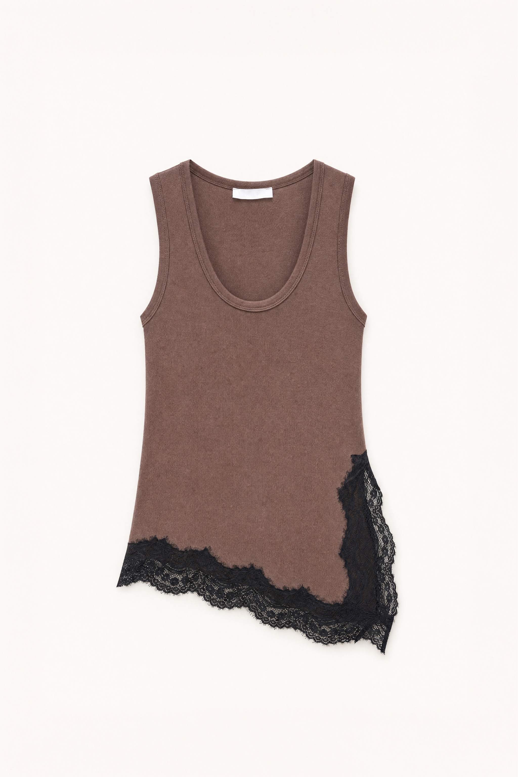 TANK TOP ART. LD5960