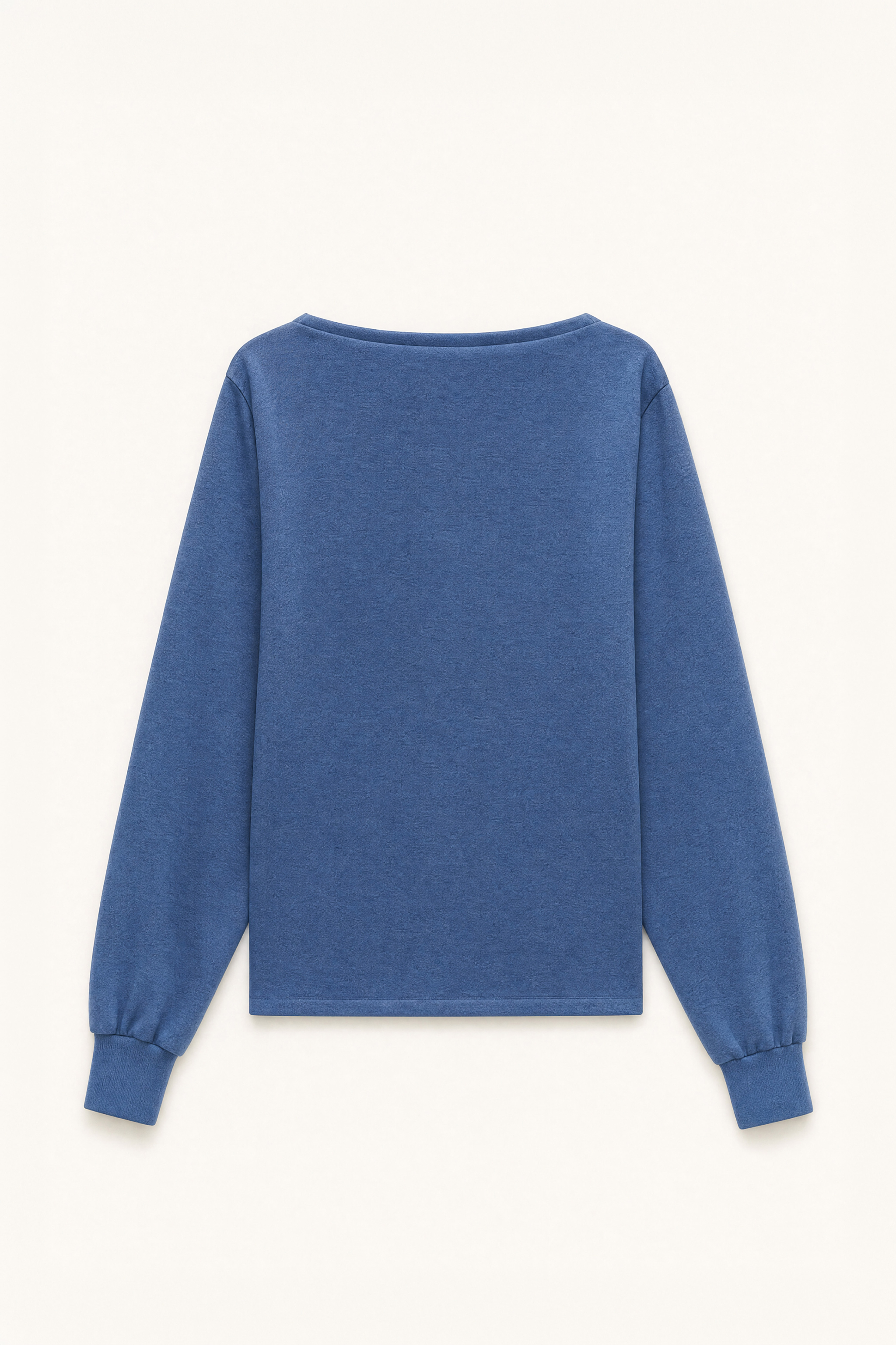 MAGLIA ART. LD5961