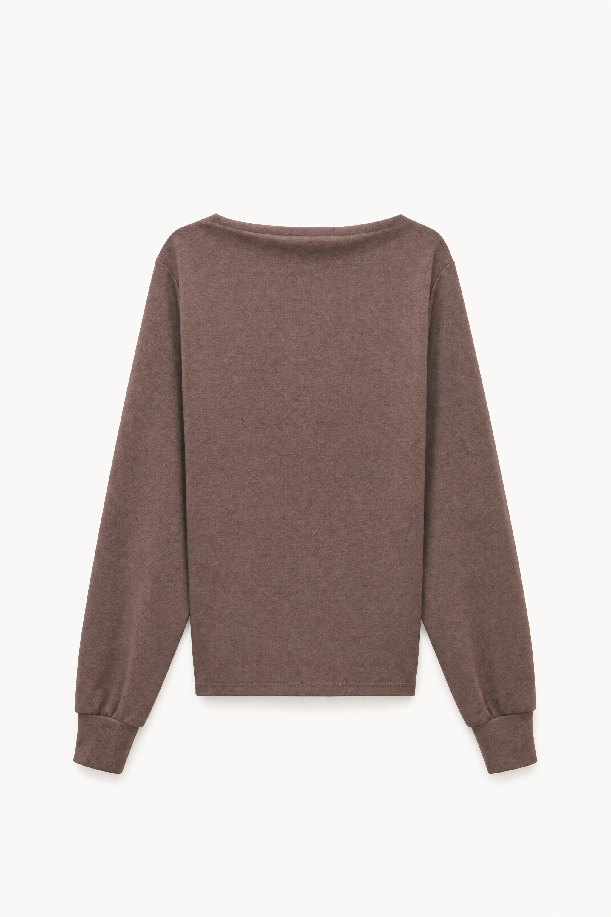 SWEATER ART. LD5961