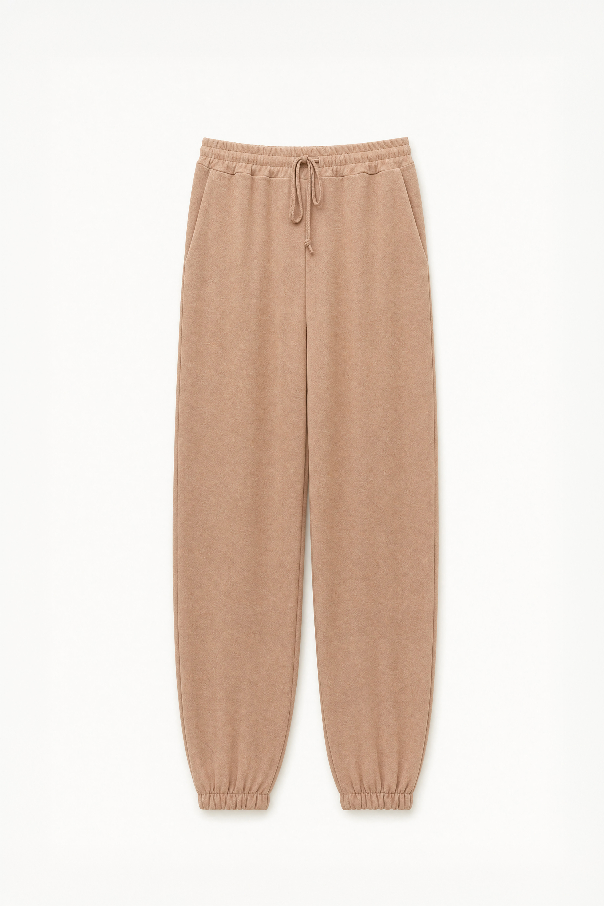 PANTALONI ART. LD5962