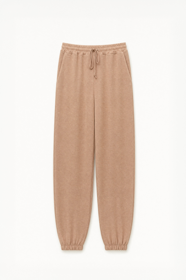 TROUSERS ART. LD5962