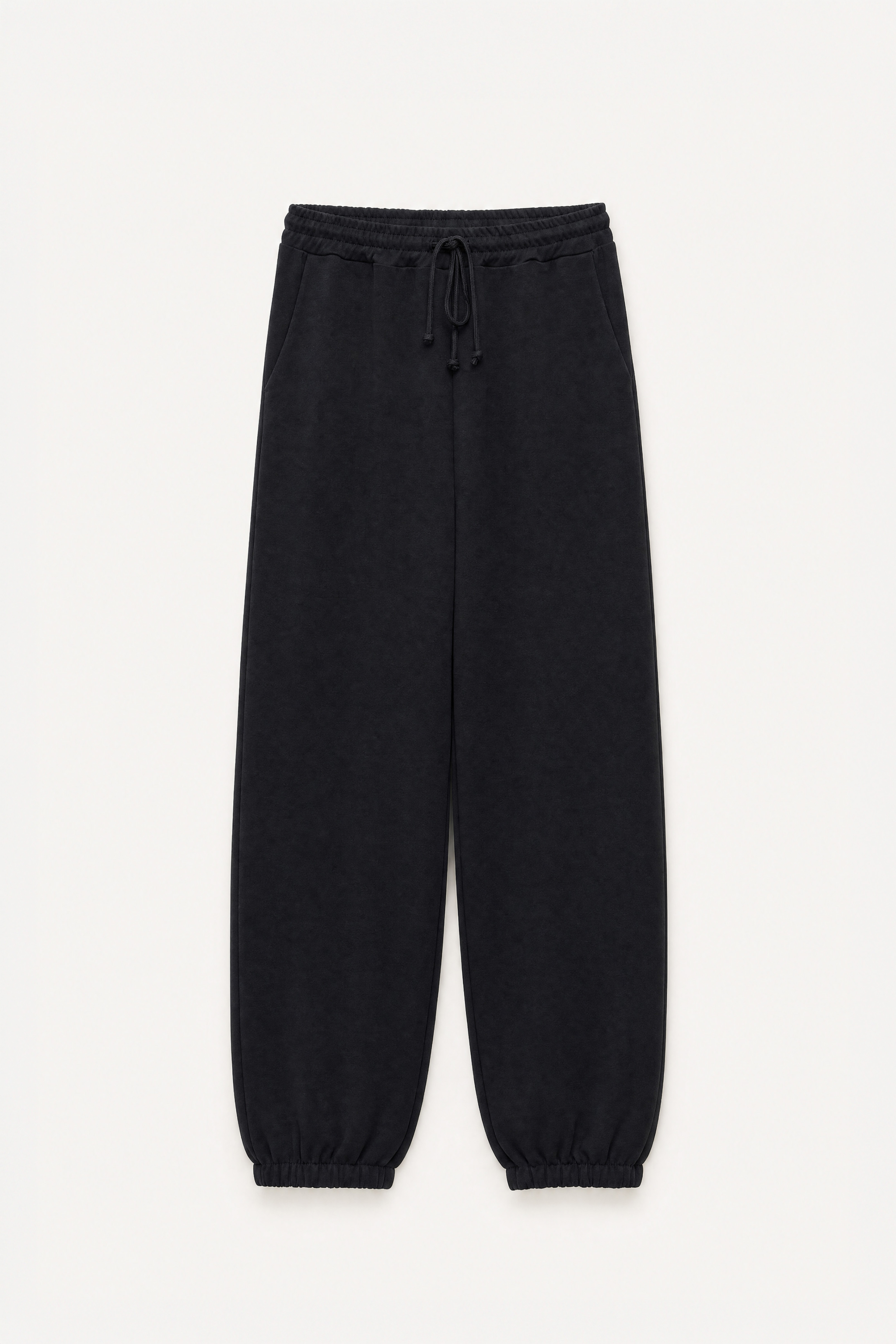 PANTALONI ART. LD5962