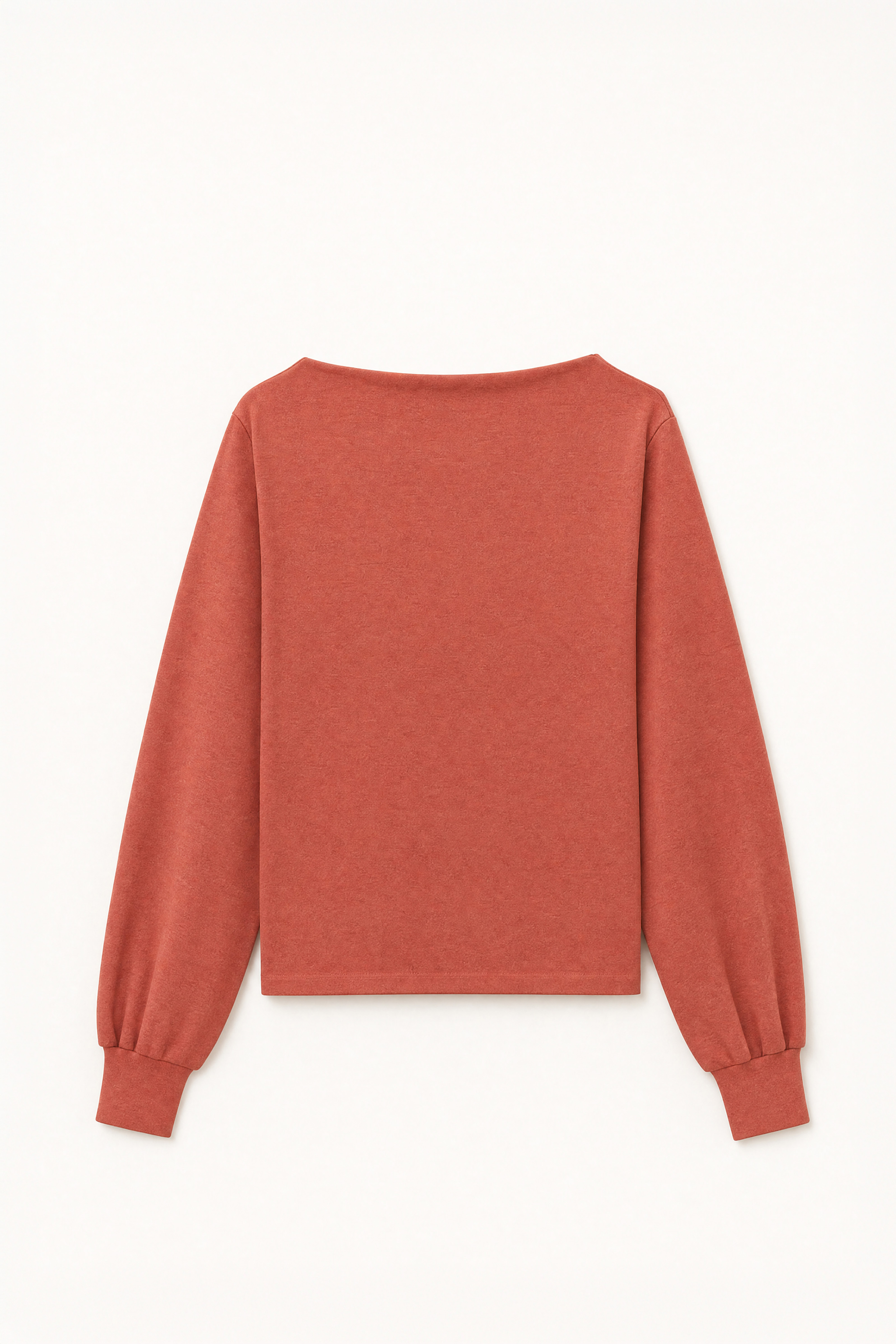 SWEATER ART. LD5961