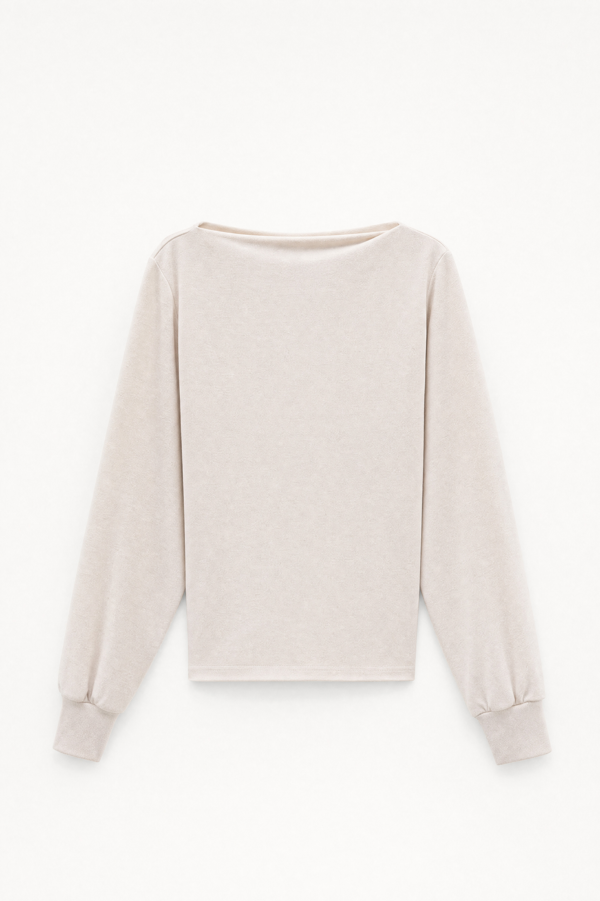 SWEATER ART. LD5961