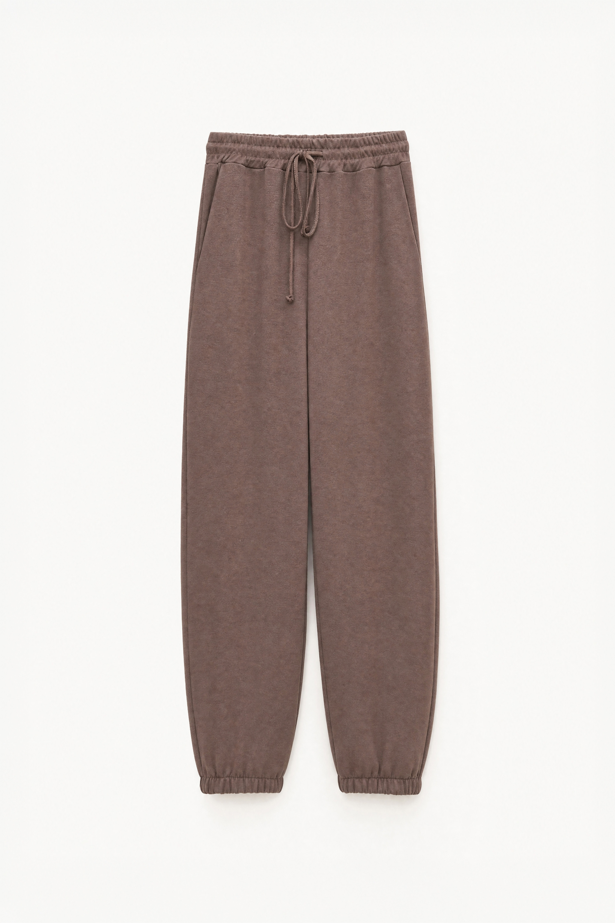 PANTALONI ART. LD5962