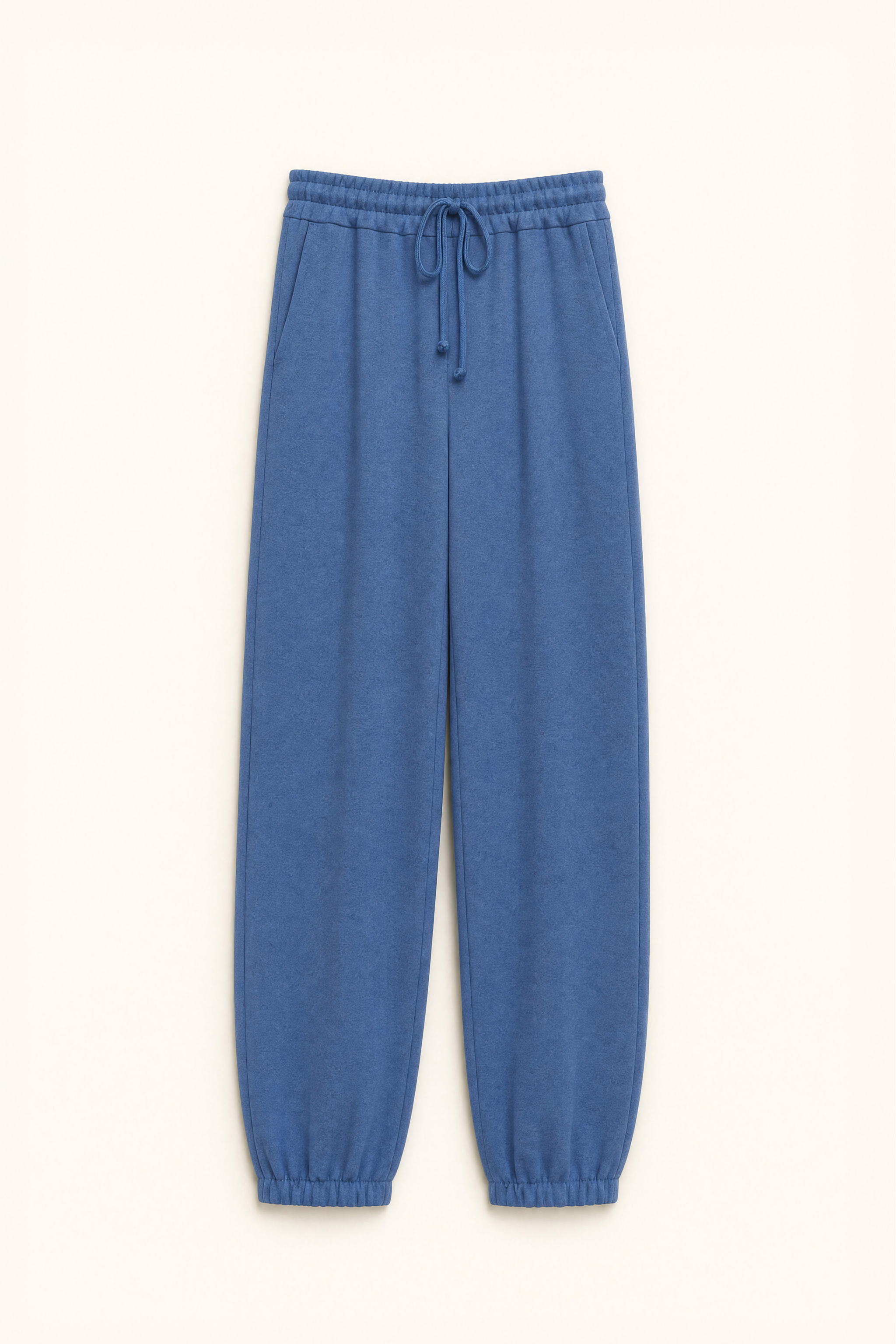 PANTALONI ART. LD5962