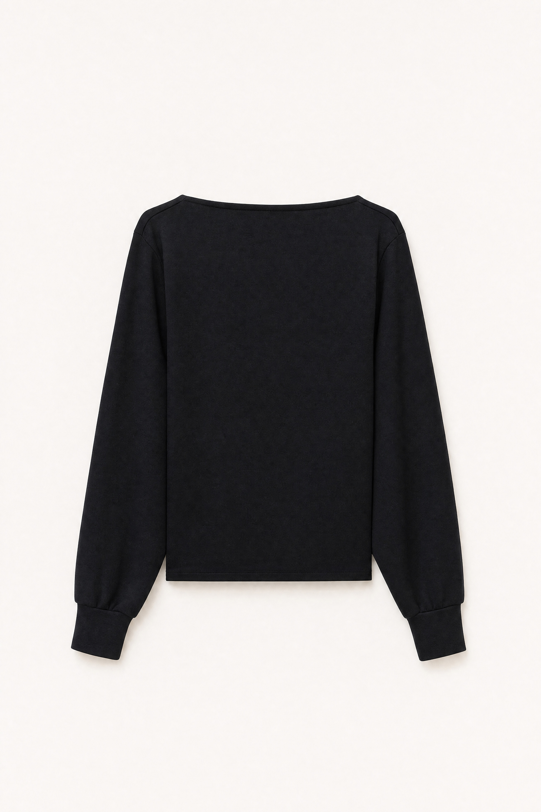 SWEATER ART. LD5961