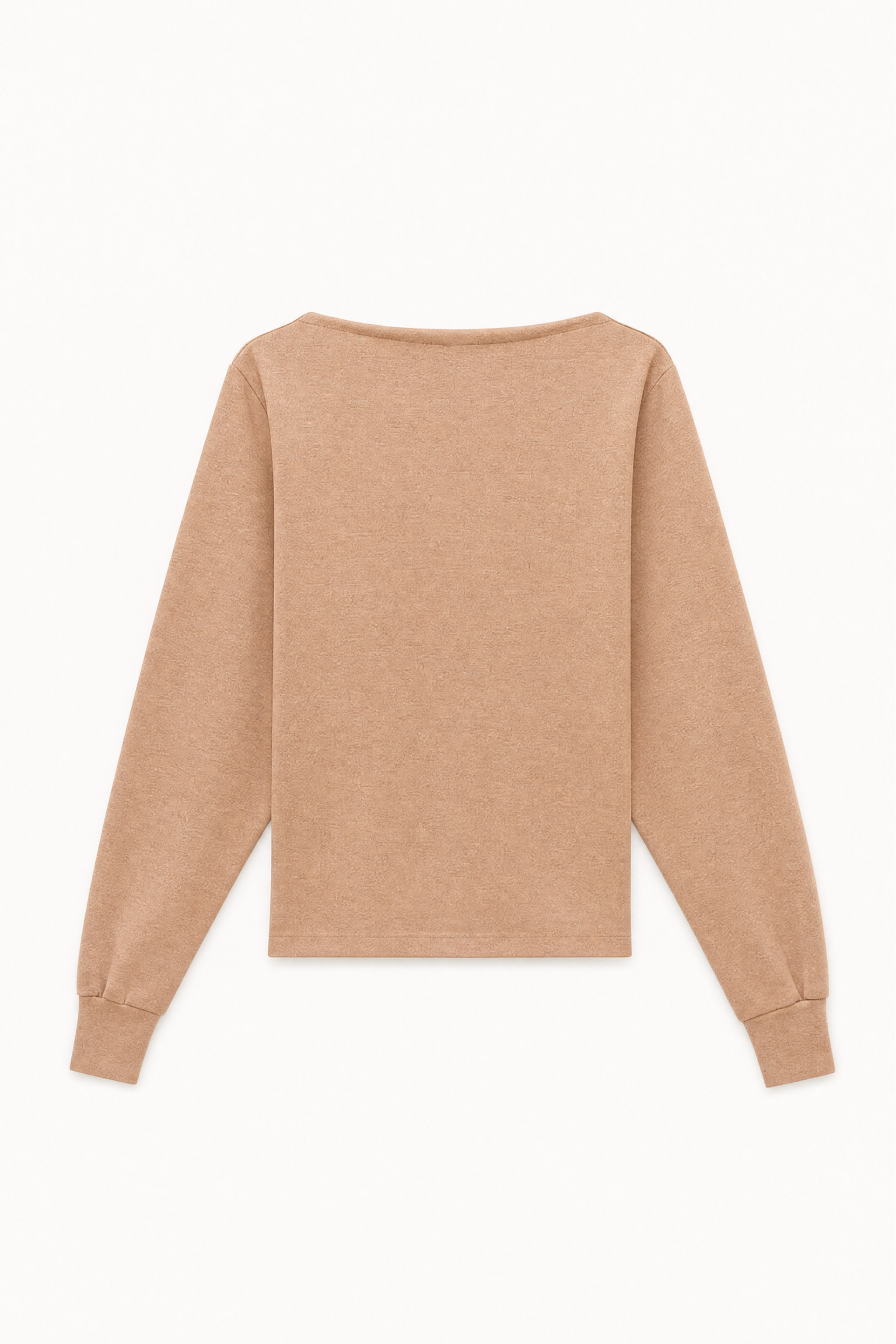 SWEATER ART. LD5961