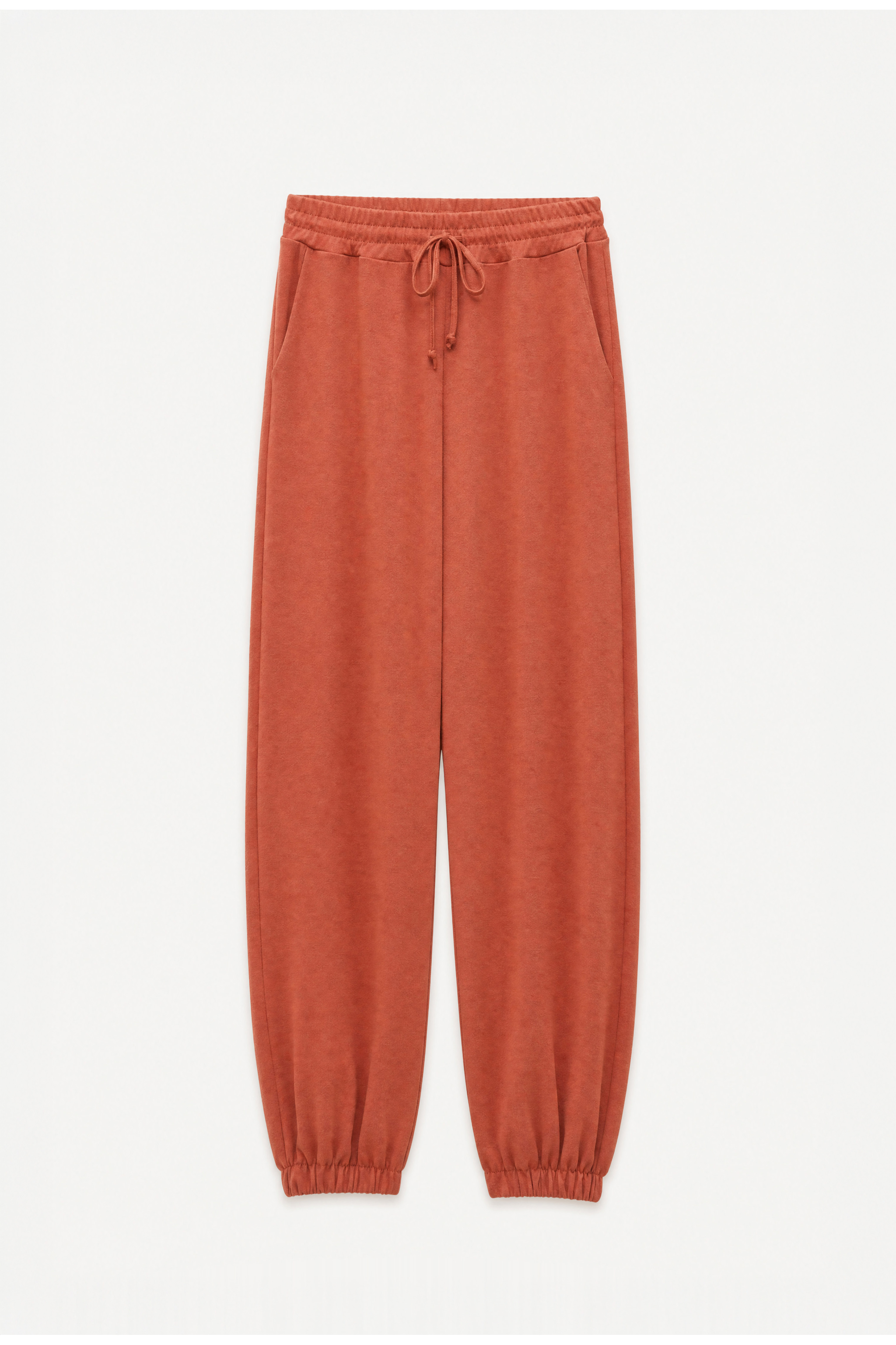 PANTALONI ART. LD5962