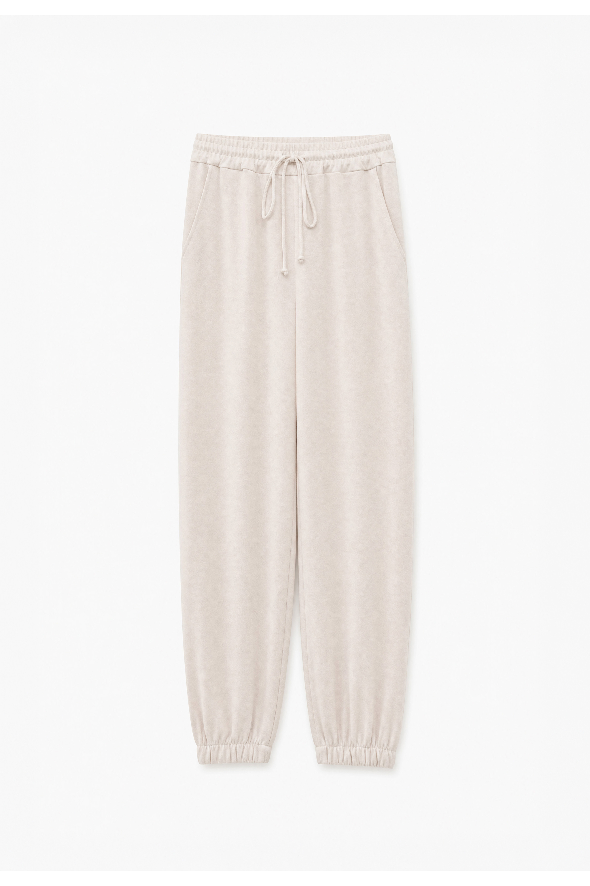 PANTALONI ART. LD5962