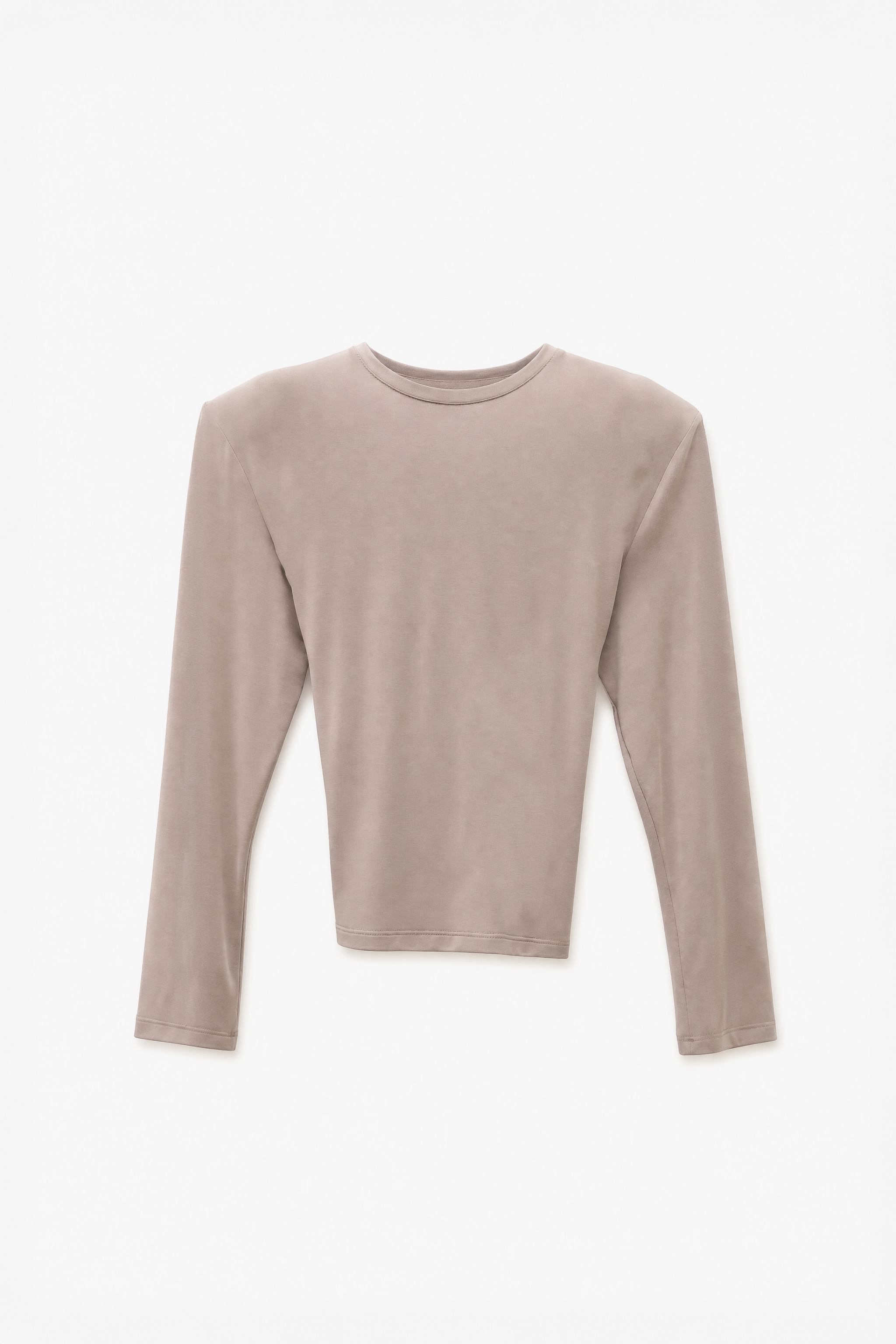SWEATER ART. LD5828