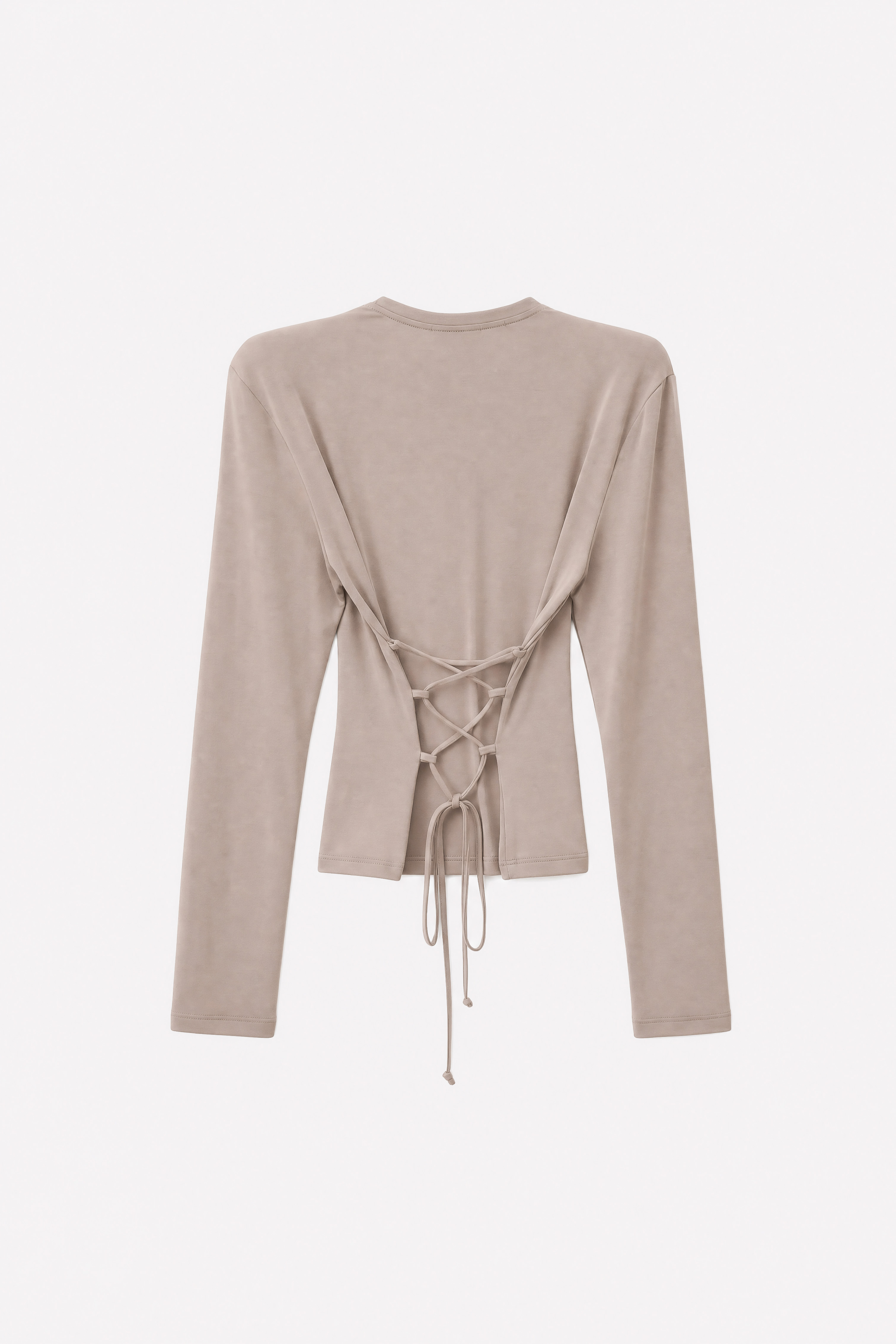 SWEATER ART. LD5828
