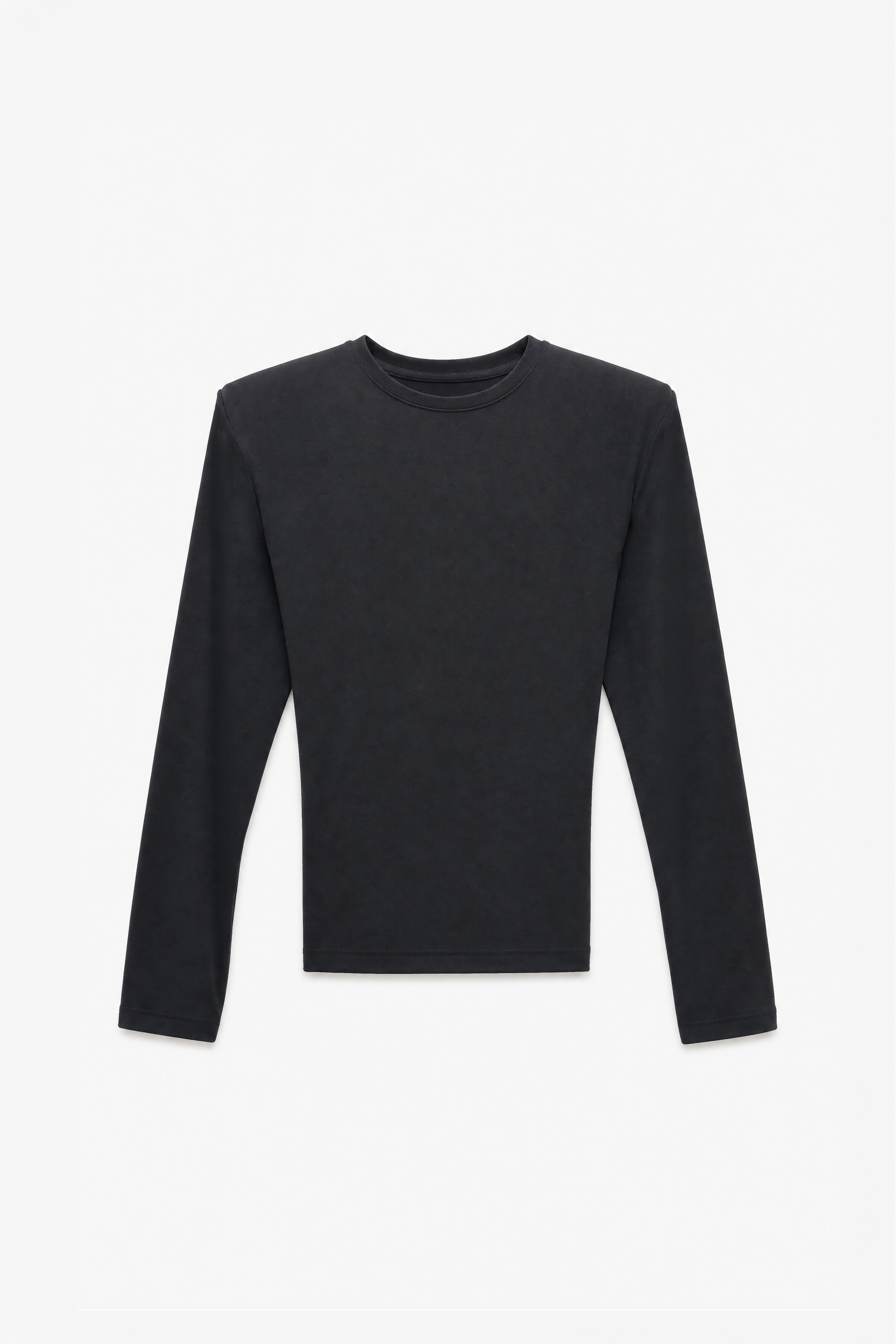 SWEATER ART. LD5828