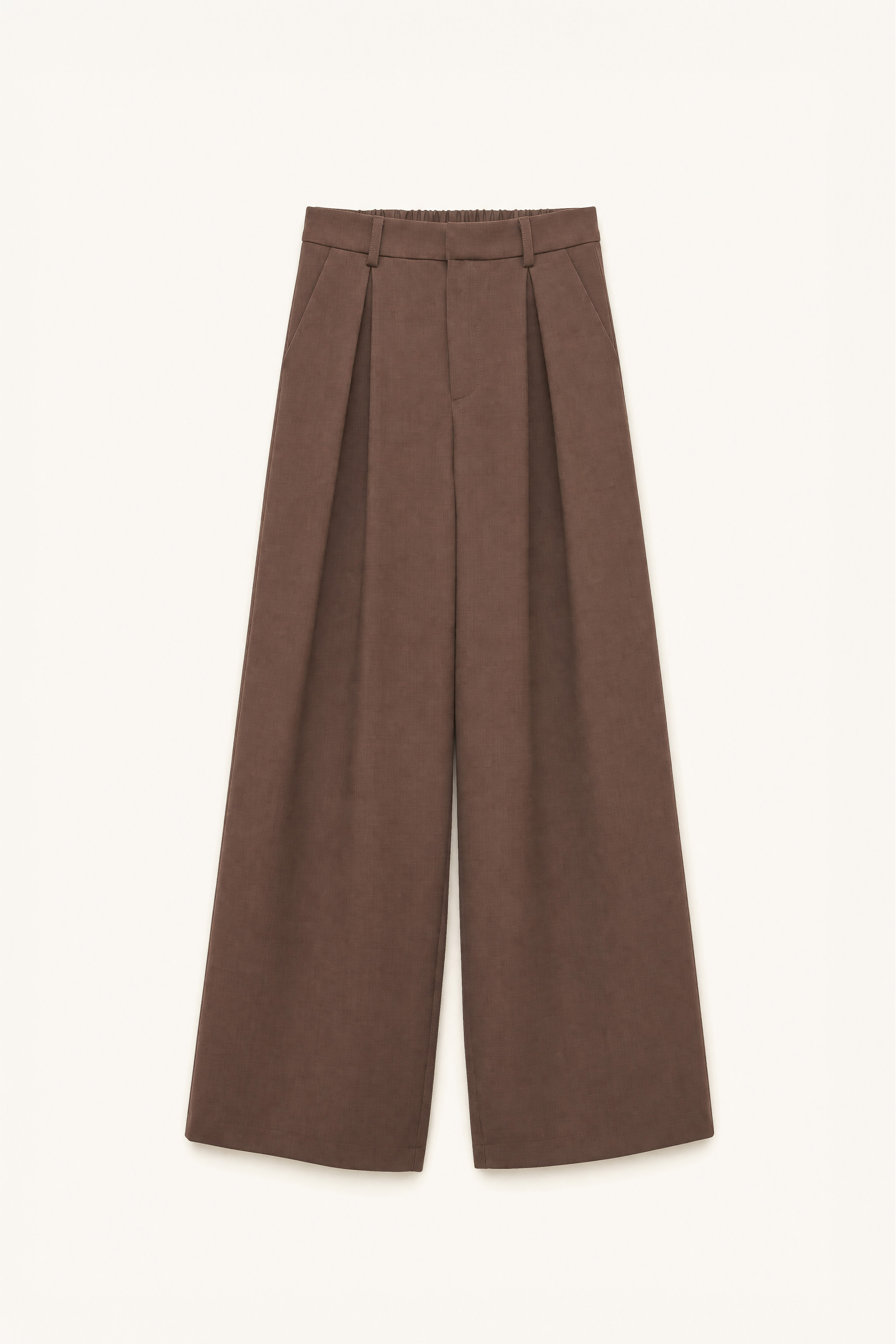 PANTALONI ART. LD5953