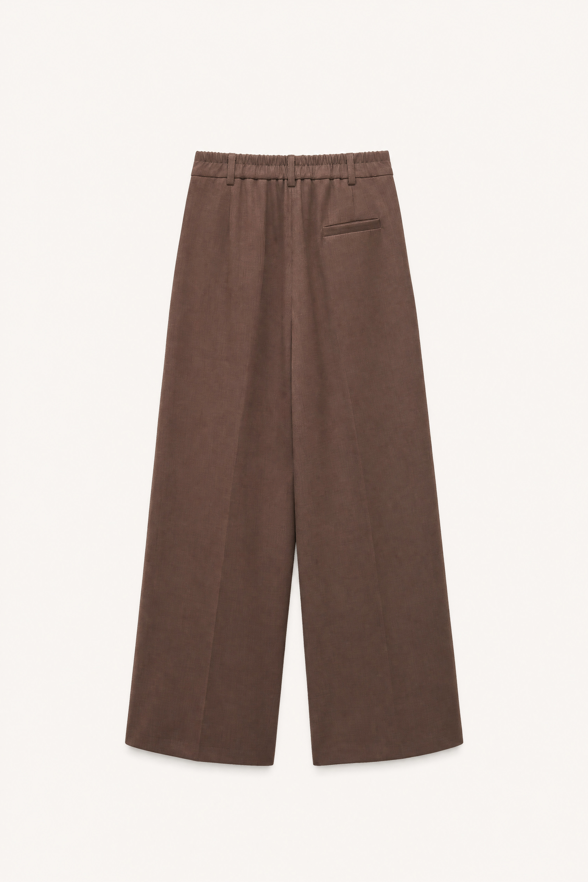 PANTALONI ART. LD5953