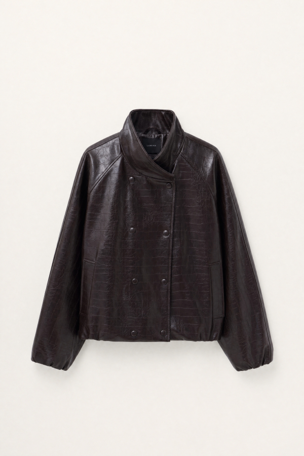JACKET ART. LD5948