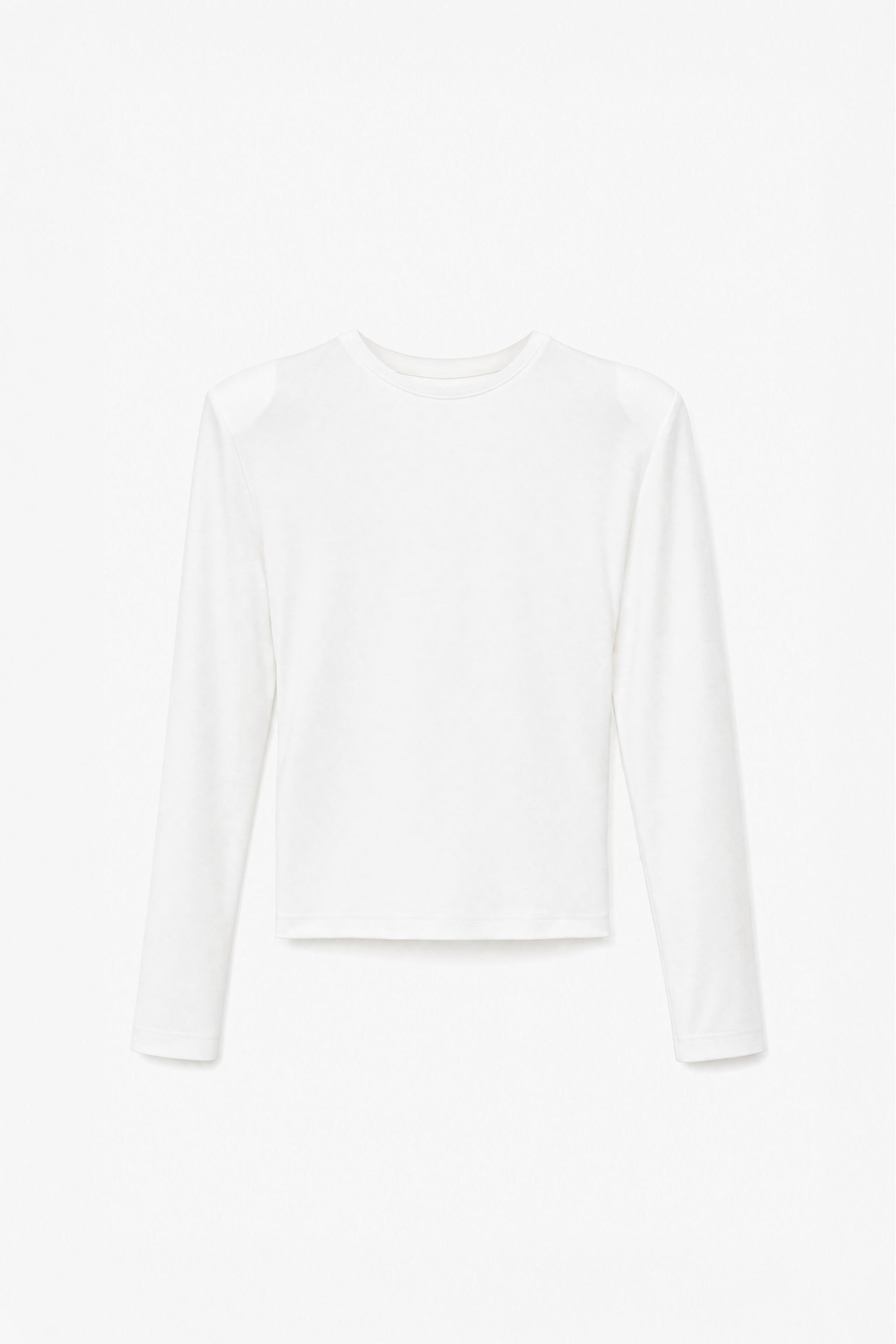 SWEATER ART. LD5828